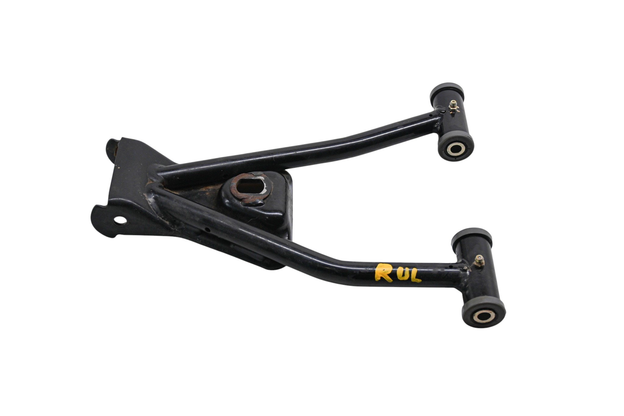 15 Polaris Sportsman 570 Touring 4x4 Rear Upper Left A-Arm