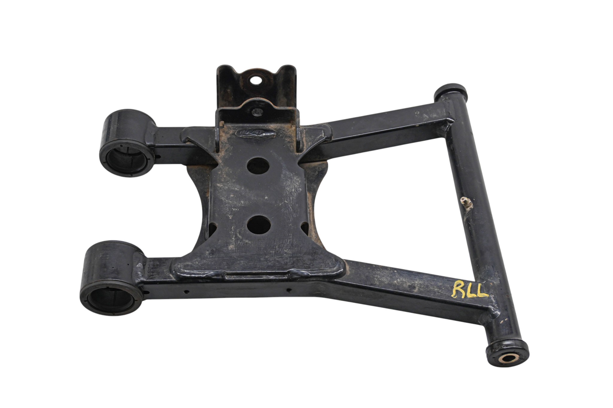 15 Polaris Sportsman 570 Touring 4x4 Rear Lower Left A-Arm