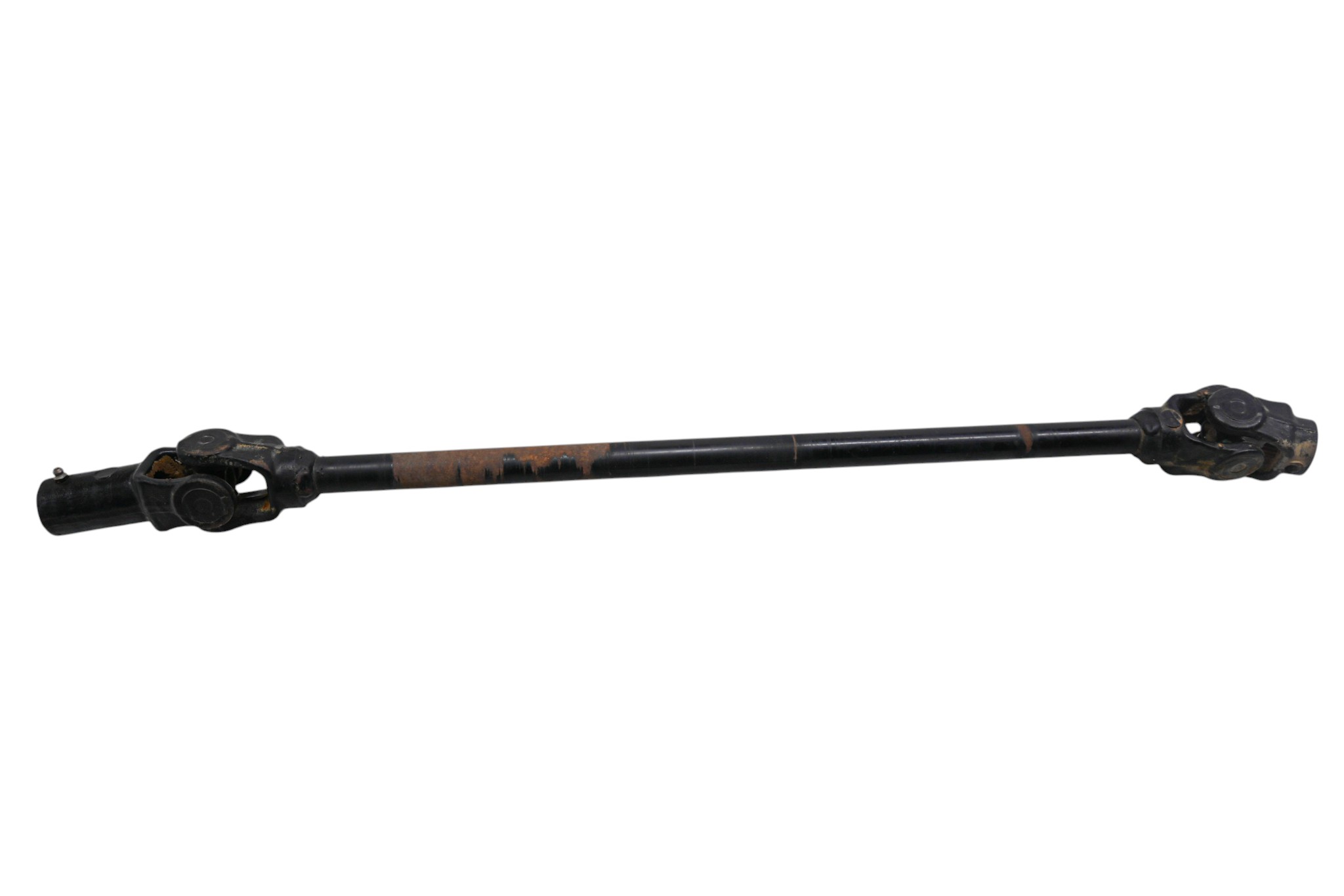 15 Polaris Sportsman 570 Touring 4x4 Front Propeller Drive Shaft