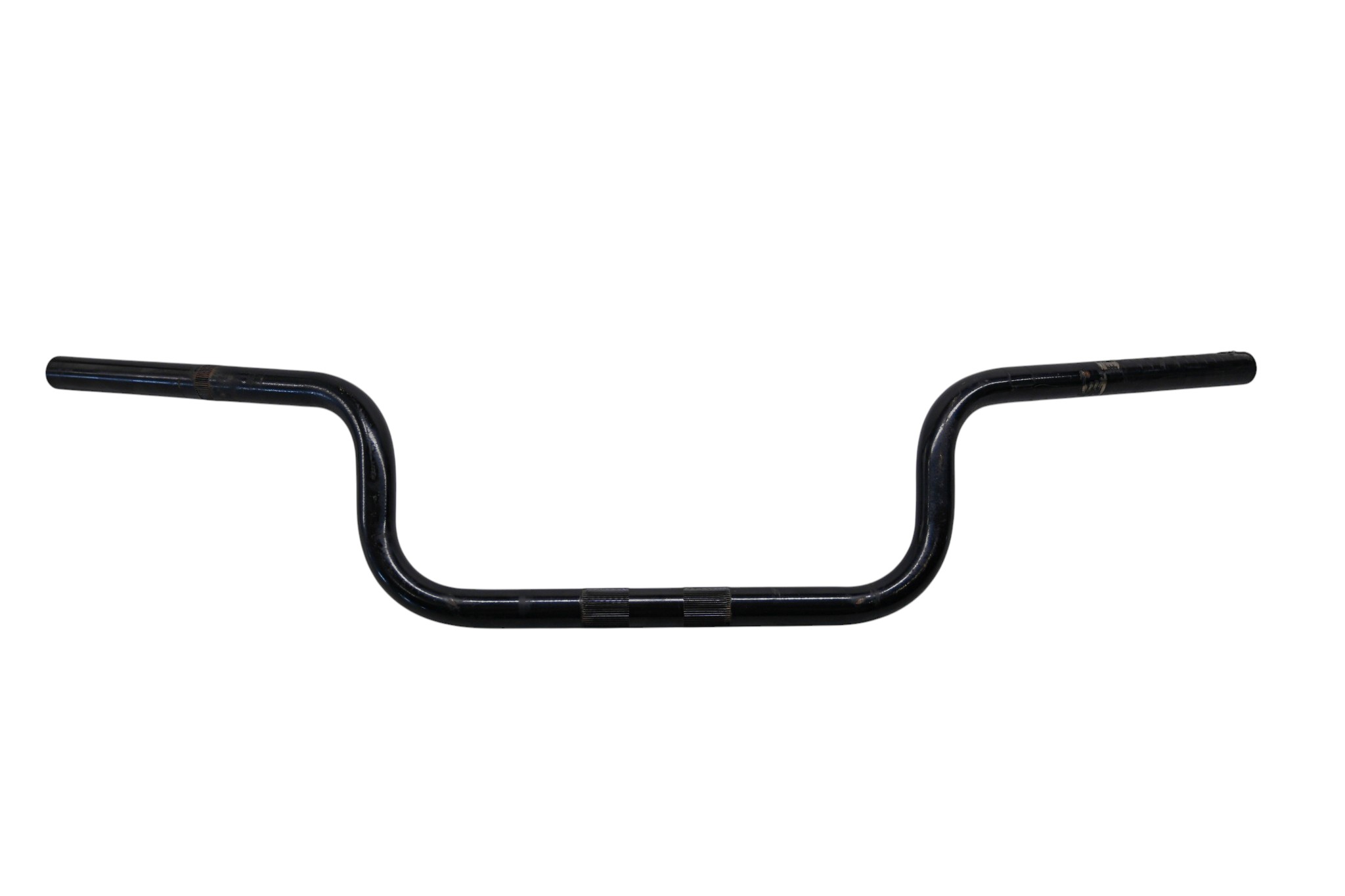 15 Polaris Sportsman 570 Touring 4x4 Handlebars