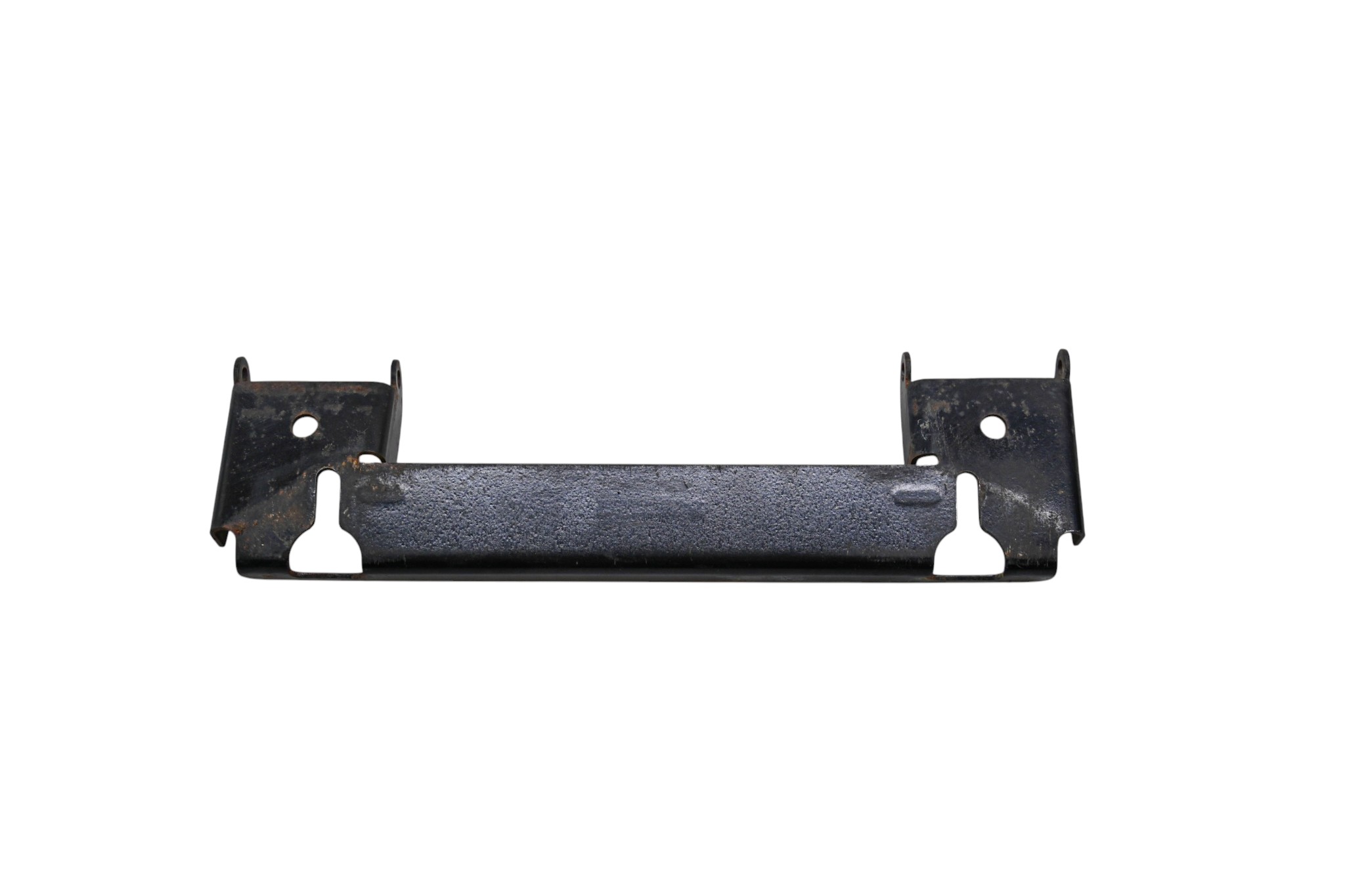 15 Polaris Sportsman 570 Touring 4x4 Pivot Rack Bracket