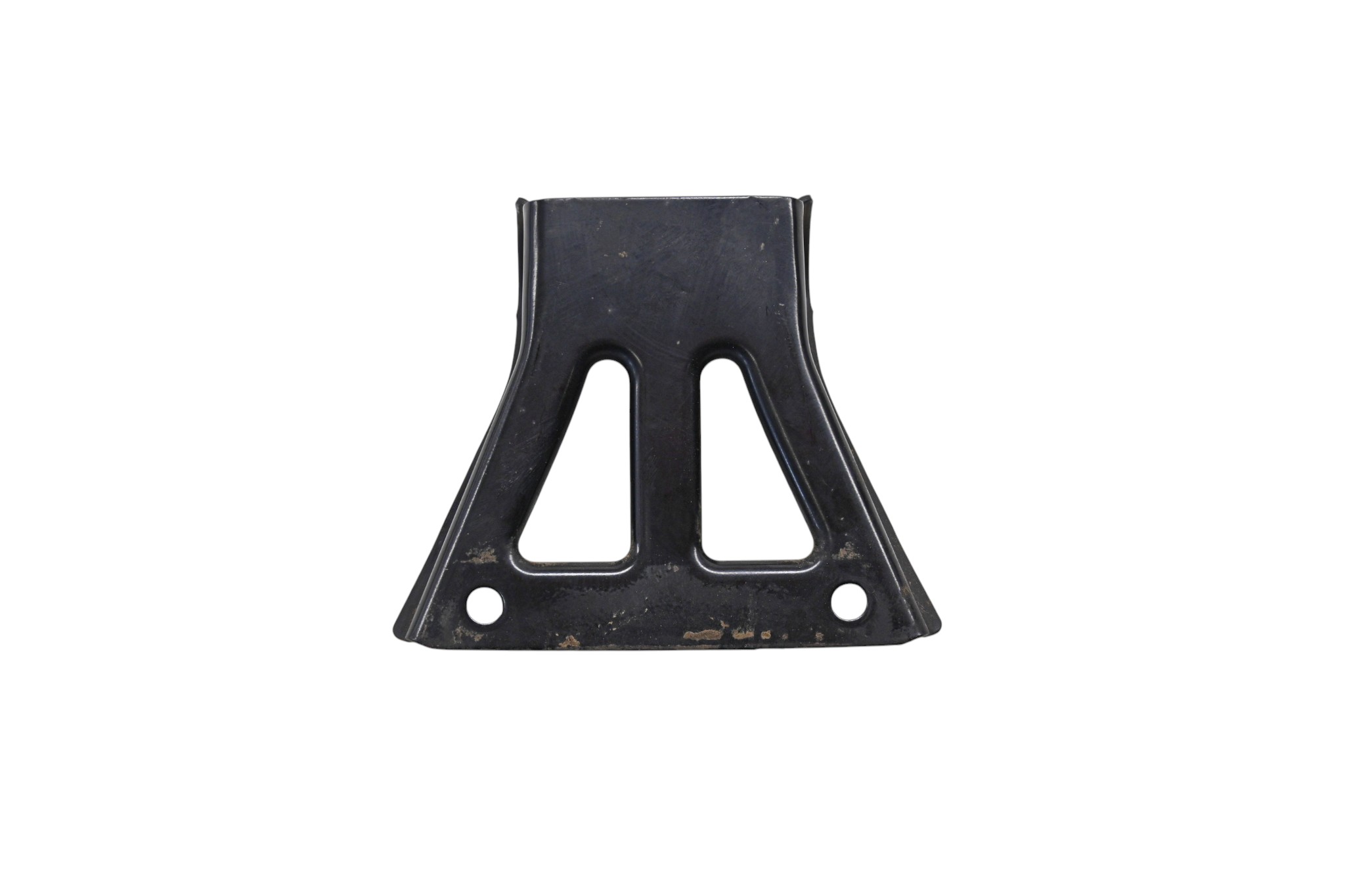 15 Polaris Sportsman 570 Touring 4x4 Transmission Support Bracket