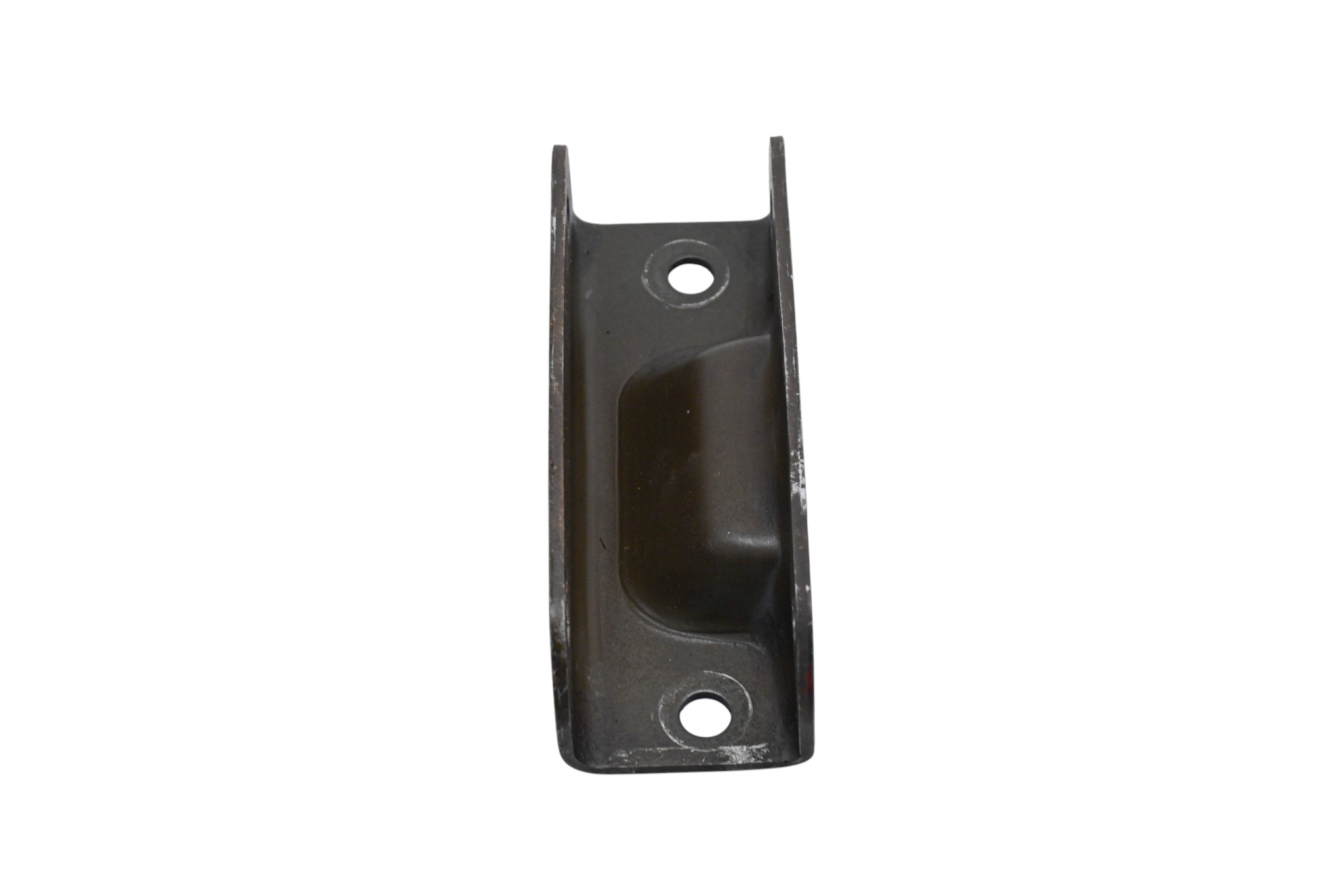 15 Polaris Sportsman 570 Touring 4x4 Rear Engine Motor Mount Bracket