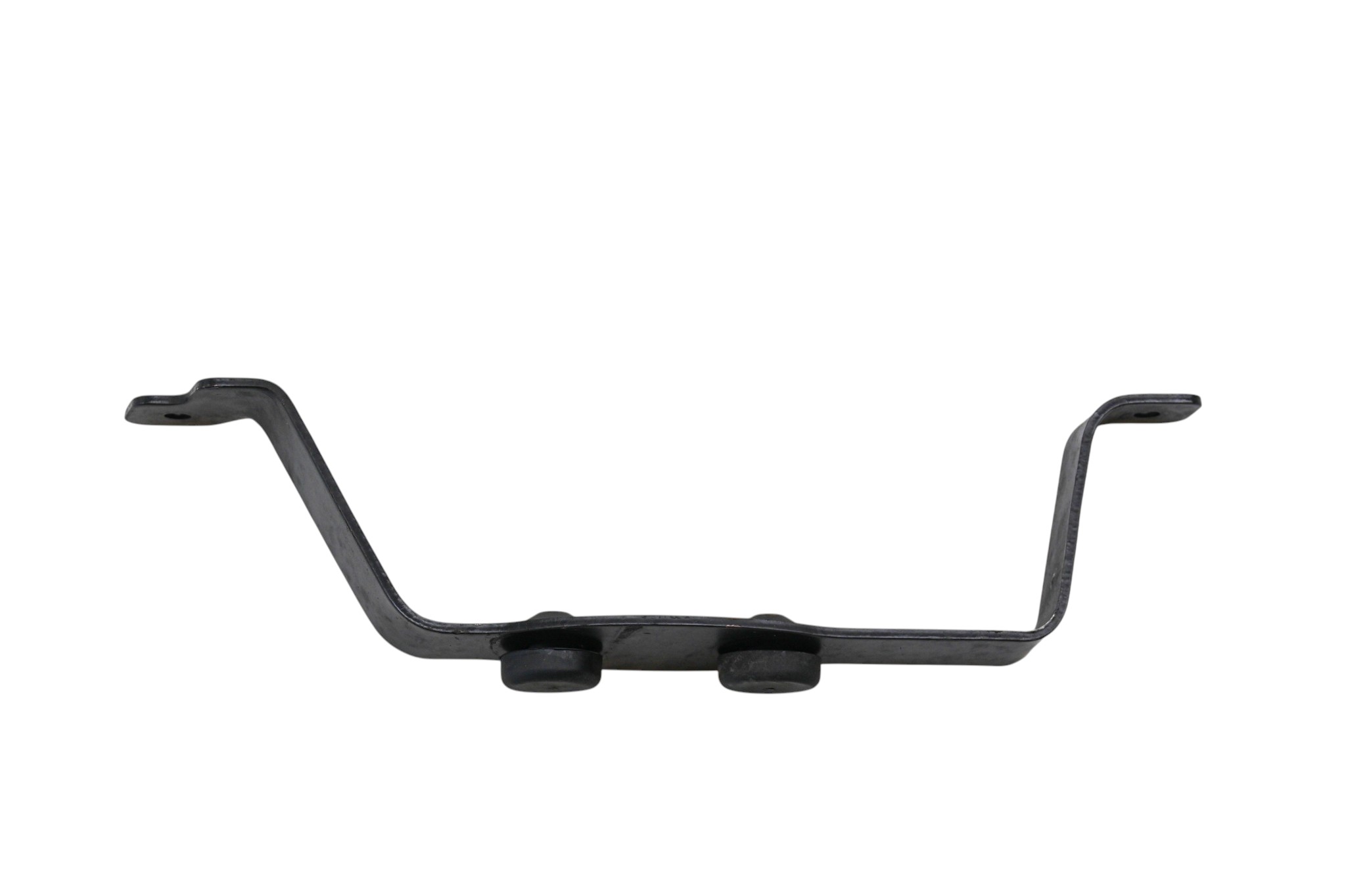 15 Polaris Sportsman 570 Touring 4x4 Bracket Mount
