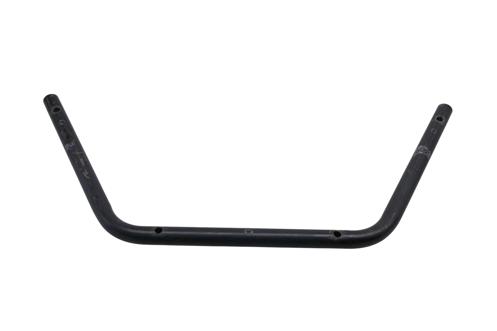 15 Polaris Sportsman 570 Touring 4x4 Rear Rack Front Support Bracket