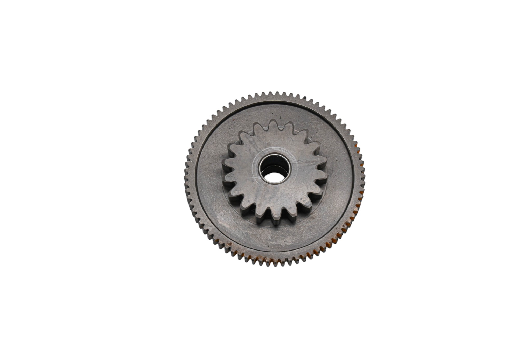 15 Polaris Sportsman 570 Touring 4x4 Starter Gear