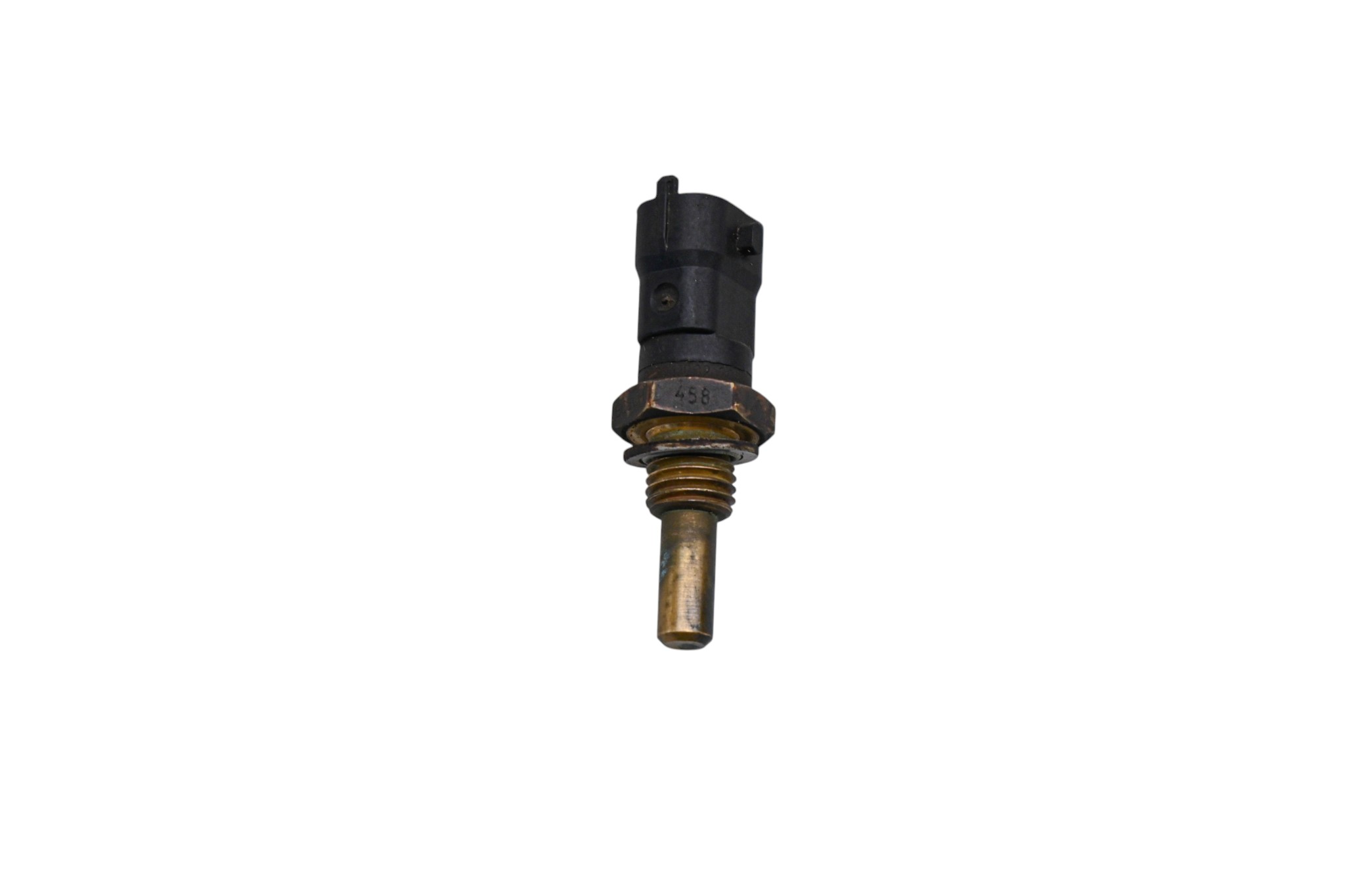 15 Polaris Sportsman 570 Touring 4x4 Thermister Sensor