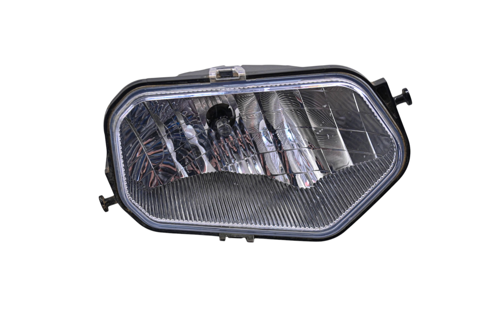 15 Polaris Sportsman 570 Touring 4x4 Front Right Headlight