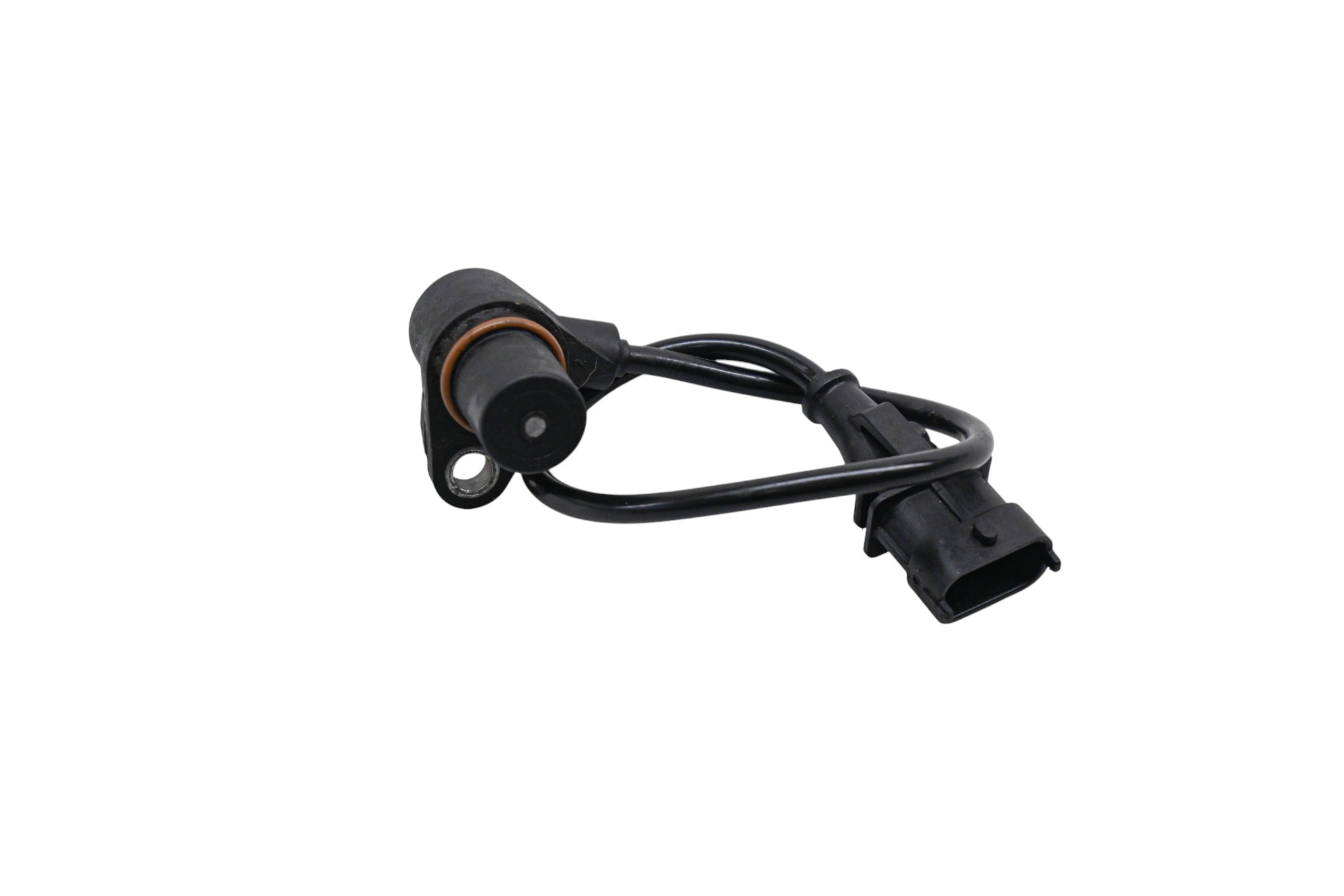 15 Polaris Sportsman 570 Touring 4x4 Crank Position Sensor