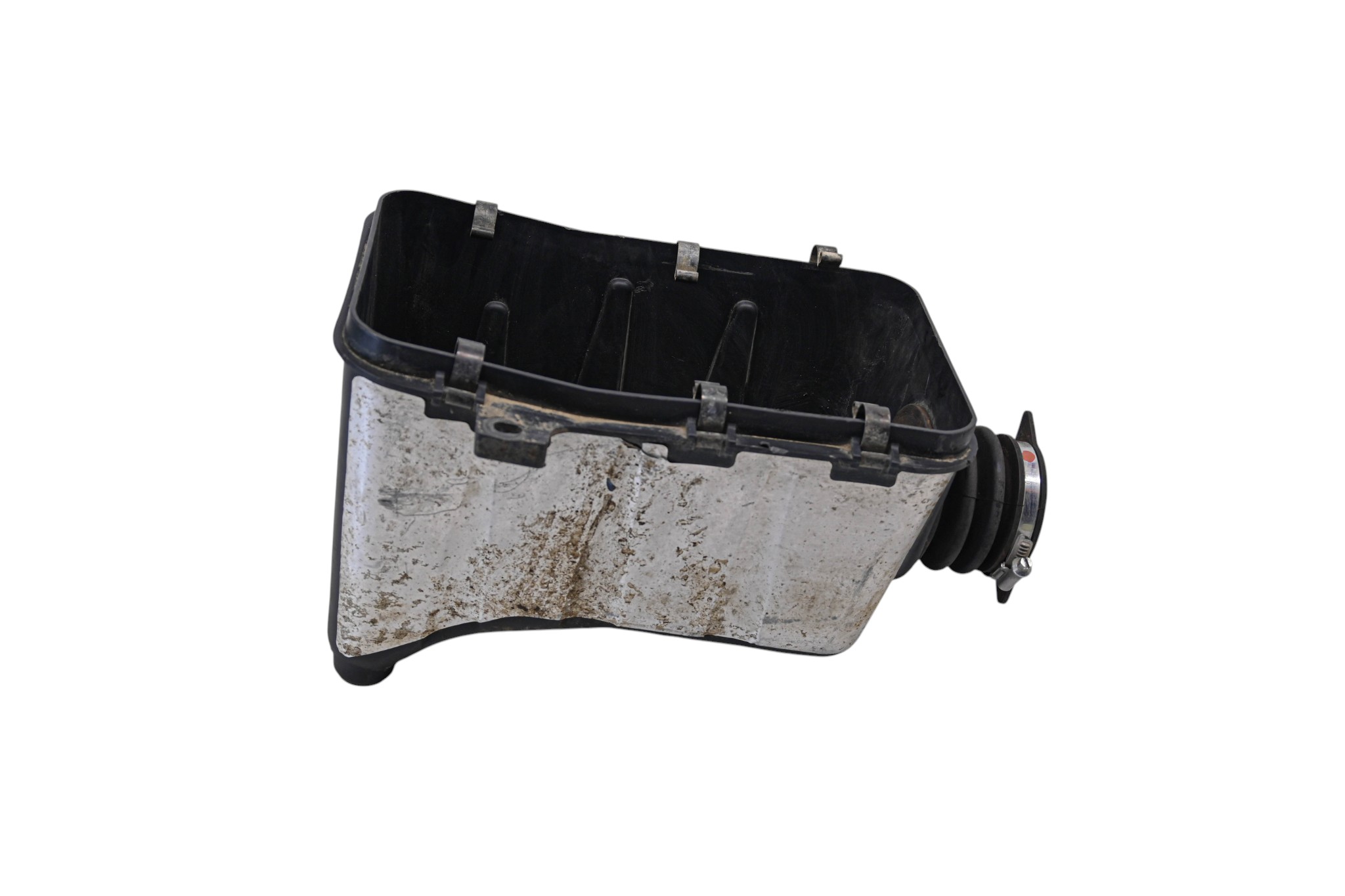 15 Polaris Sportsman 570 Touring 4x4 Airbox Intake Air Box