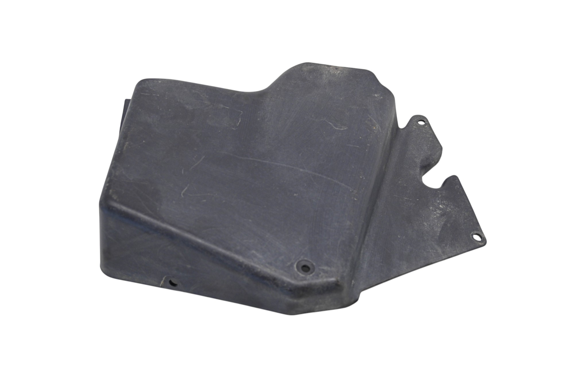 15 Polaris Sportsman 570 Touring 4x4 Radiator Side Shield Right