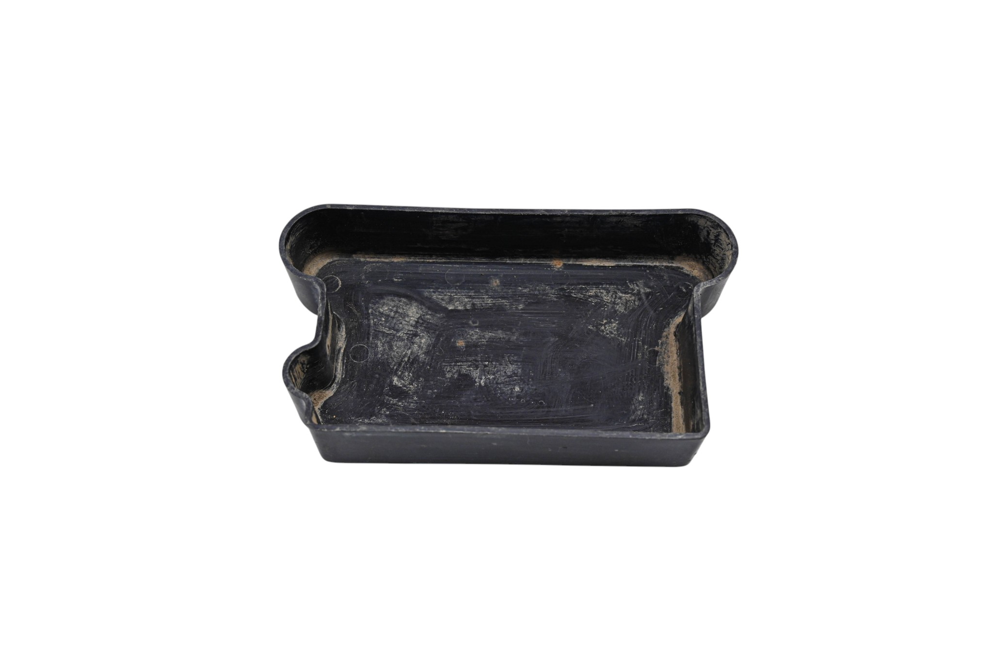 15 Polaris Sportsman 570 Touring 4x4 Battery Cover