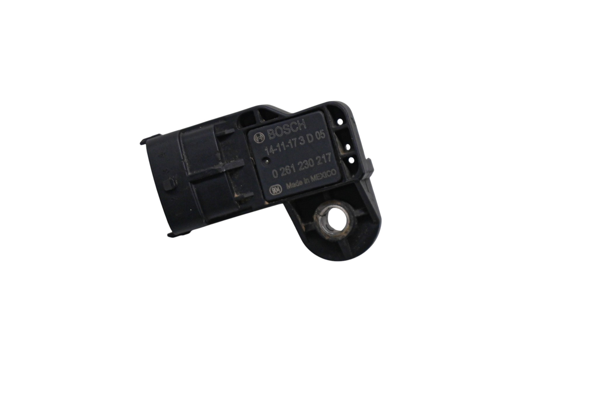 15 Polaris Sportsman 570 Touring 4x4 Tmap Sensor