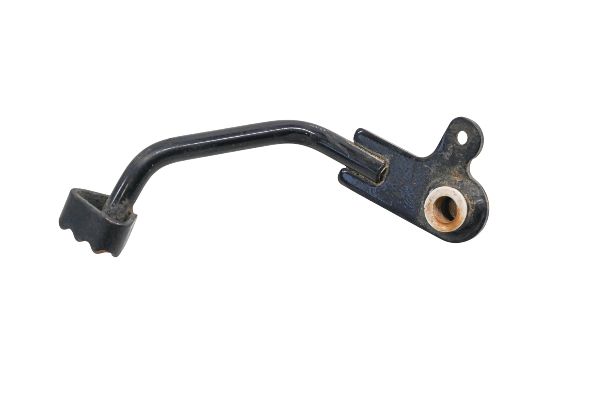 15 Polaris Sportsman 570 Touring 4x4 Rear Brake Pedal