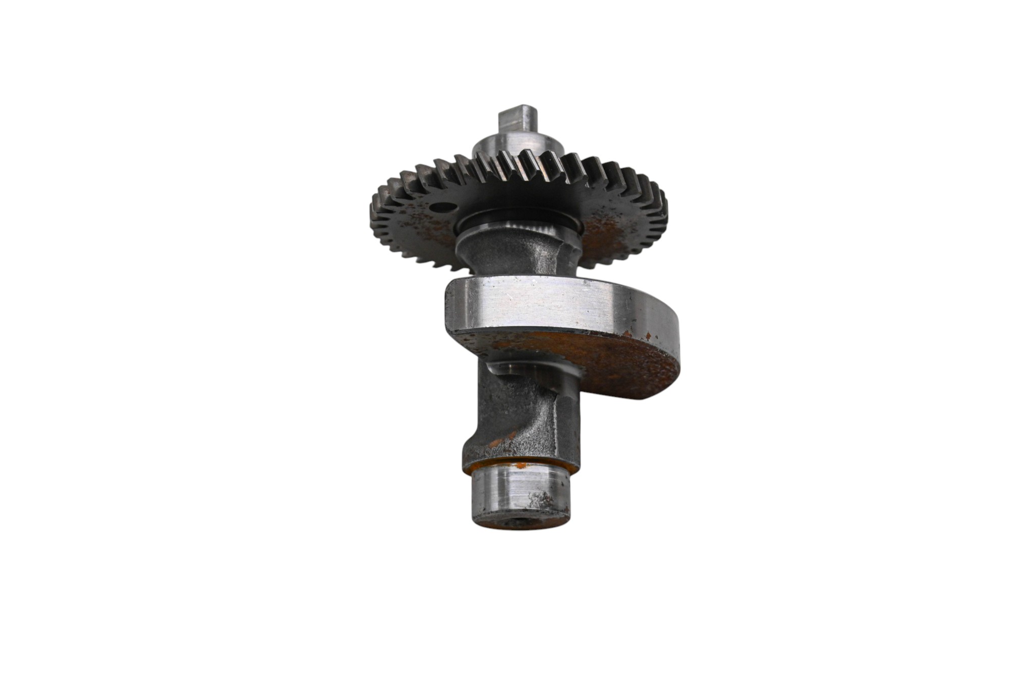 15 Polaris Sportsman 570 Touring 4x4 Counter Balancer Crankshaft Balance