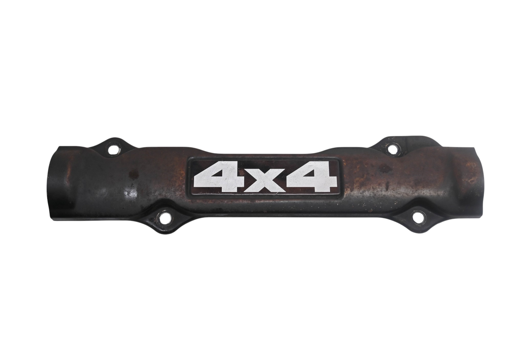 93 Honda Fourtrax 300 4x4 Driveshaft Cover TRX300FW