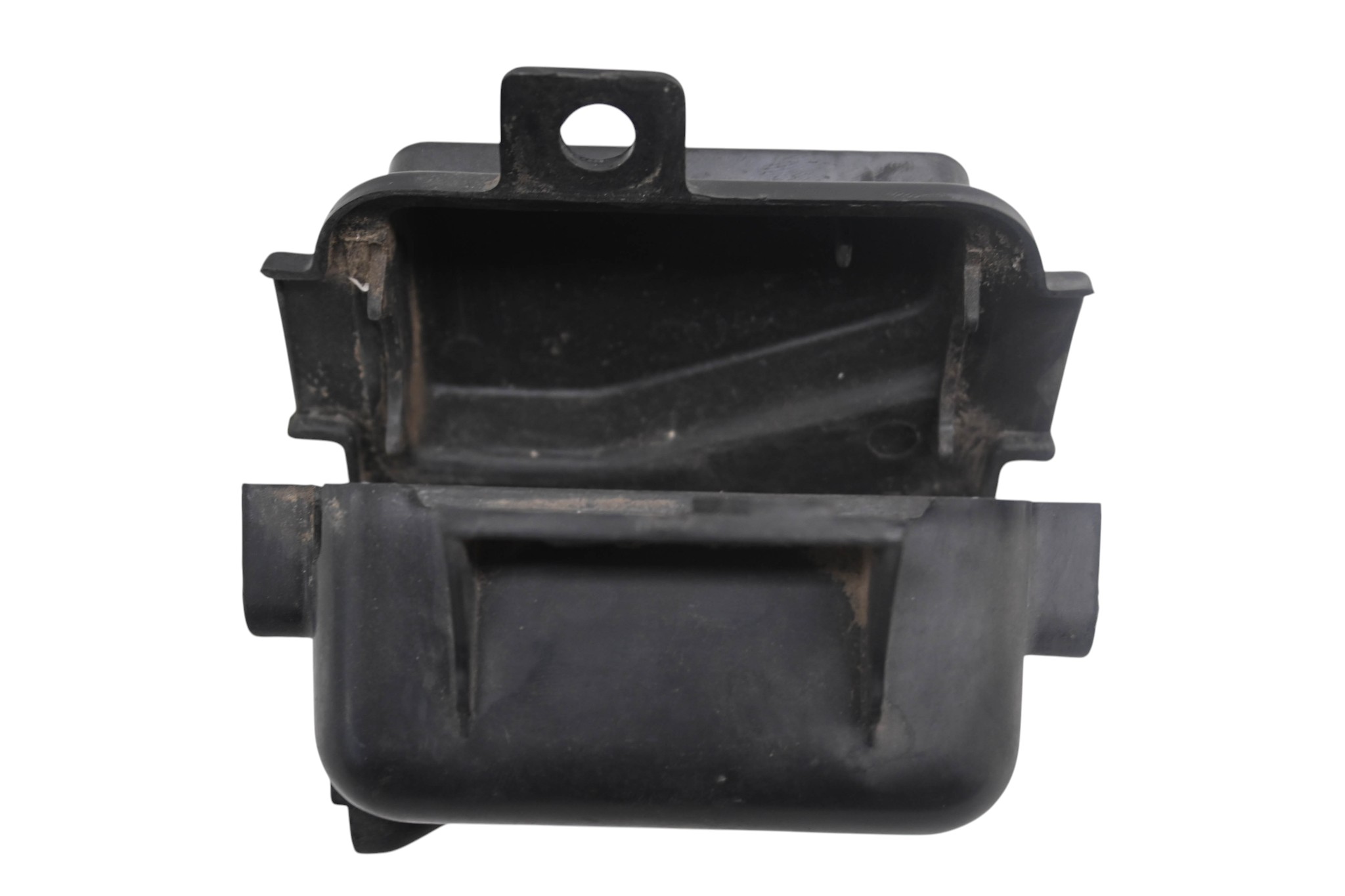 93 Honda Fourtrax 300 4x4 Fuse Box TRX300FW