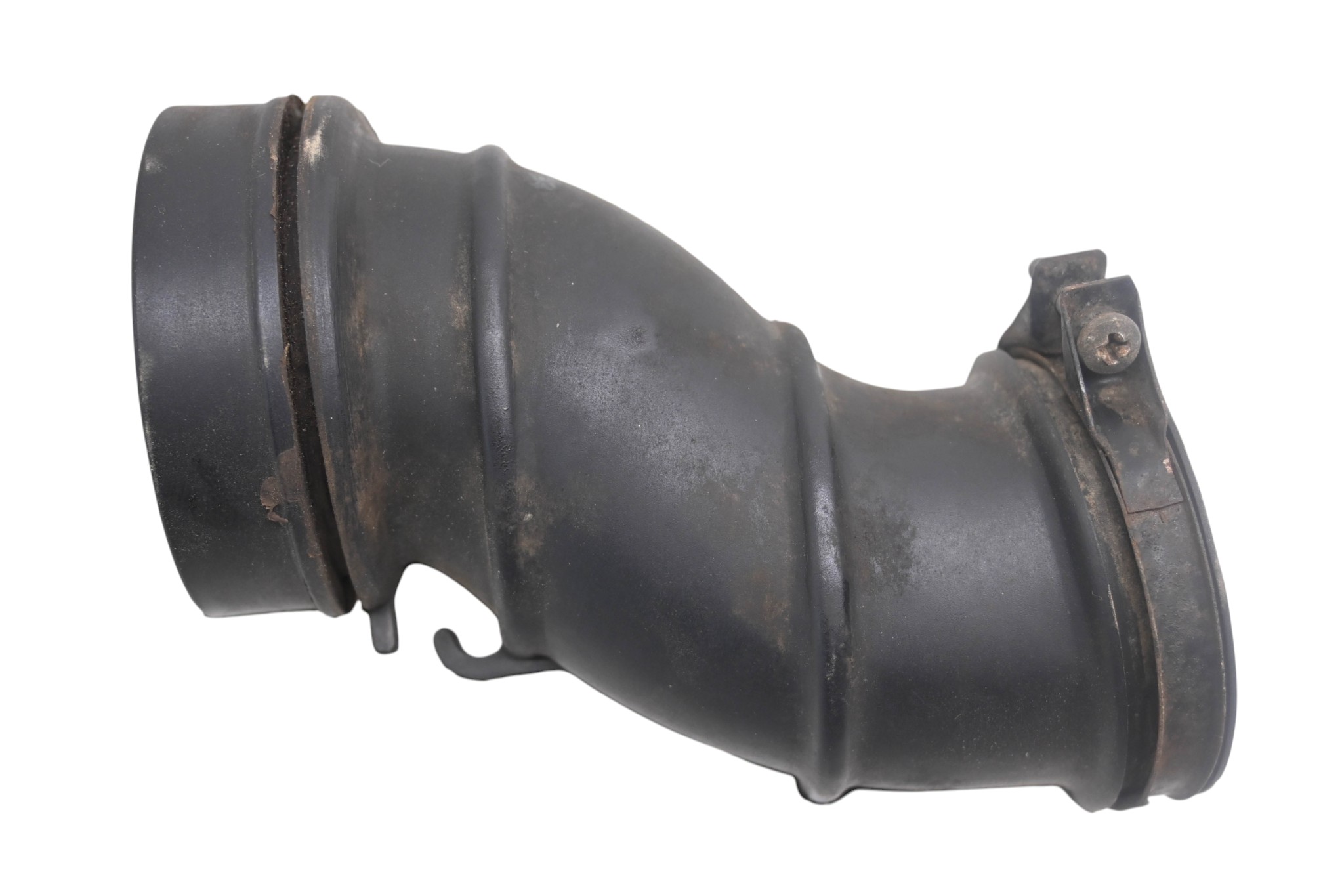 93 Honda Fourtrax 300 4x4 Airbox Hose Intake Air Boot TRX300FW