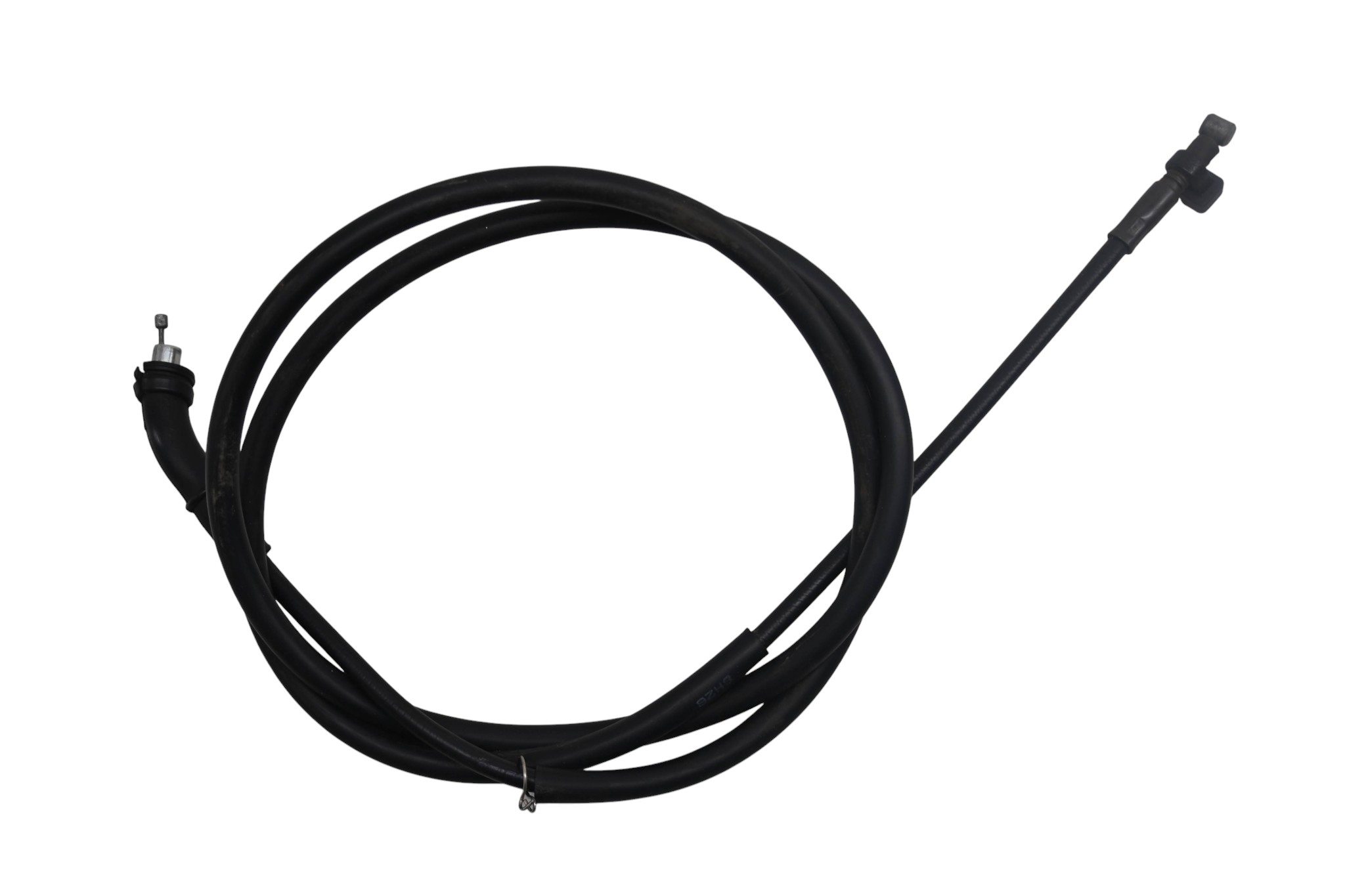93 Honda Fourtrax 300 4x4 Choke Cable TRX300FW
