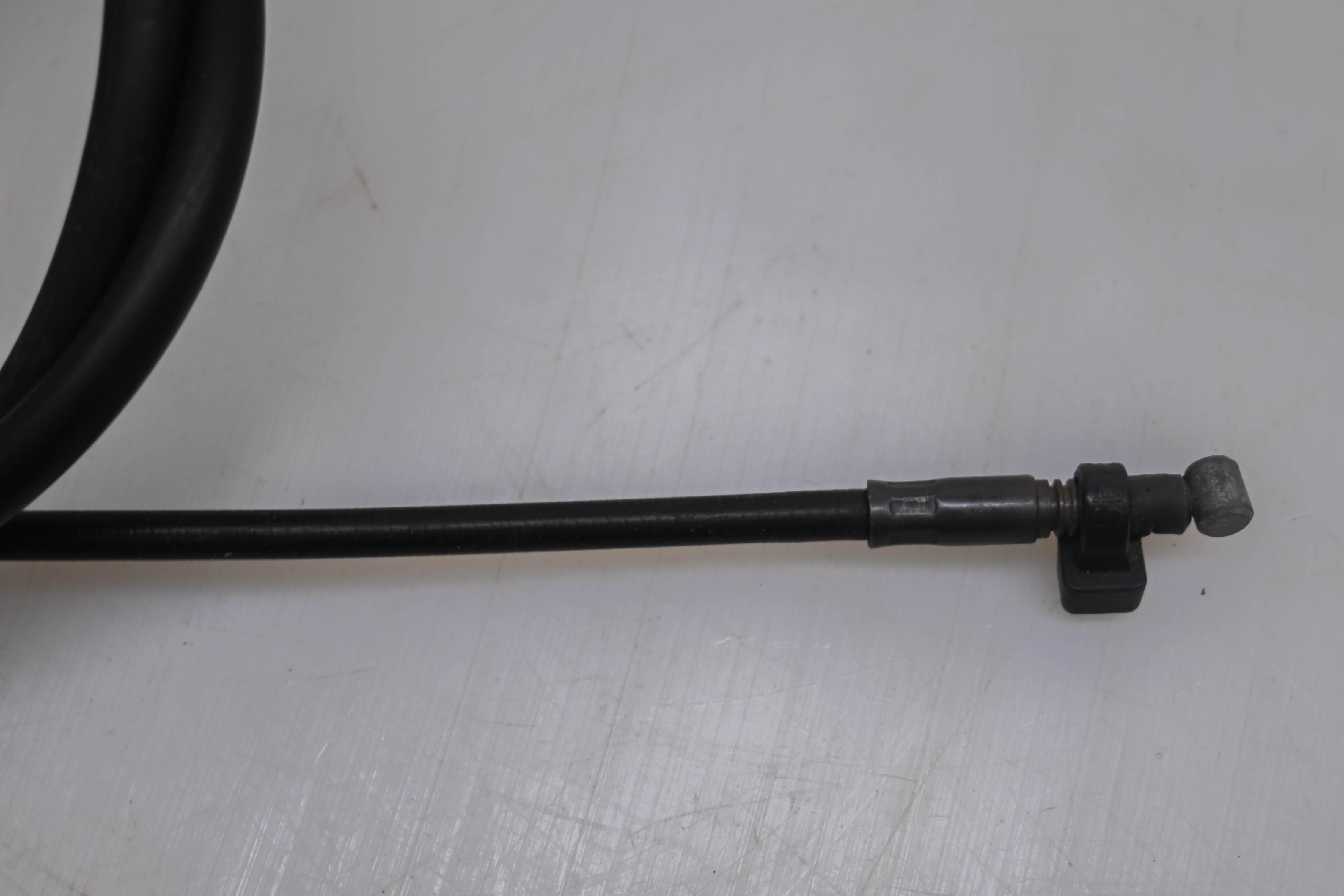93 Honda Fourtrax 300 4x4 Choke Cable TRX300FW
