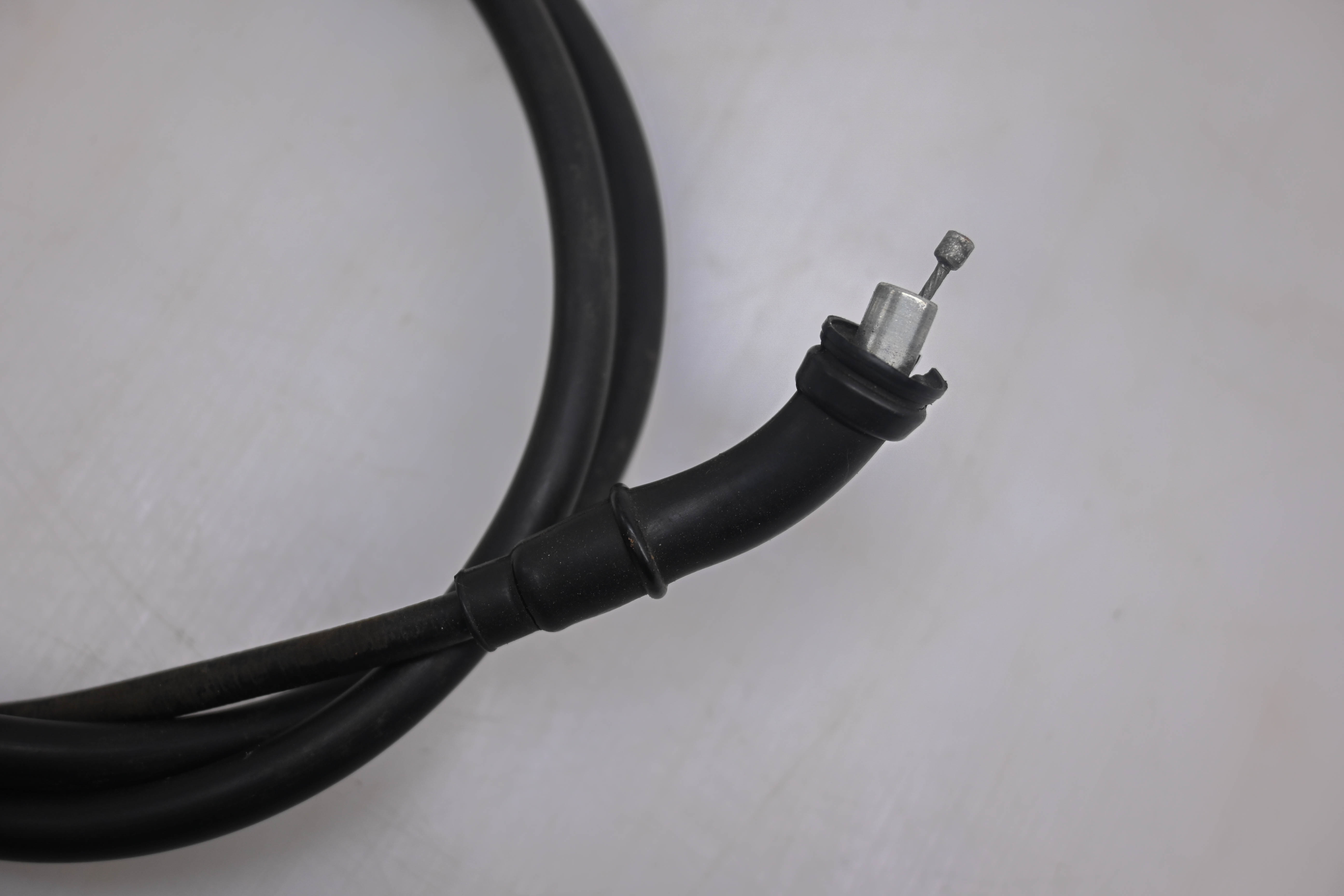 93 Honda Fourtrax 300 4x4 Choke Cable TRX300FW