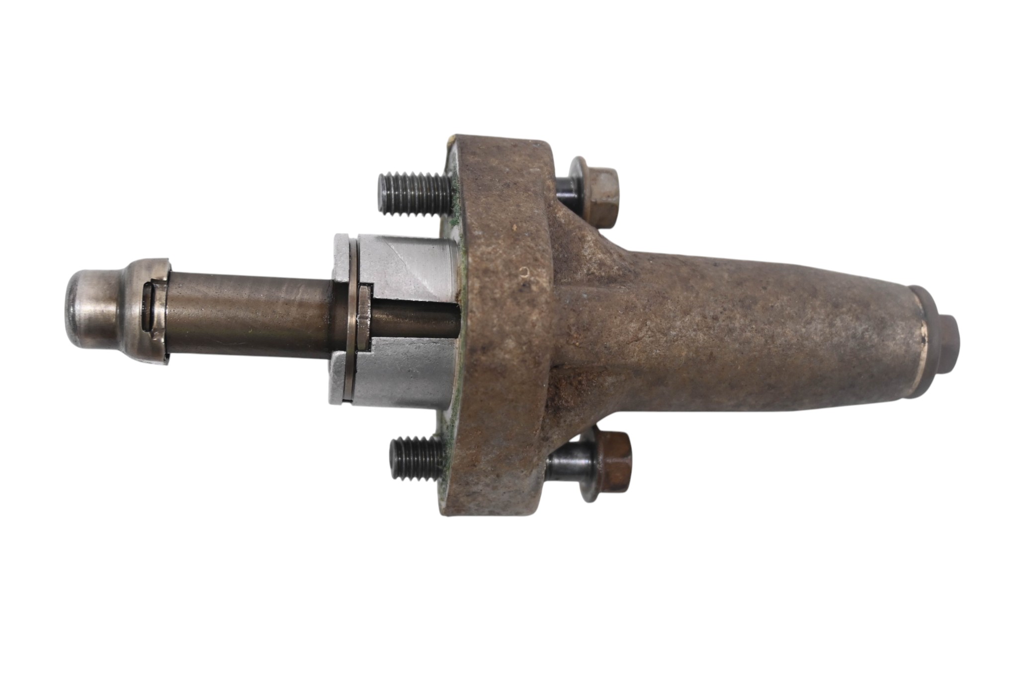93 Honda Fourtrax 300 4x4 Cam Chain Tensioner TRX300FW