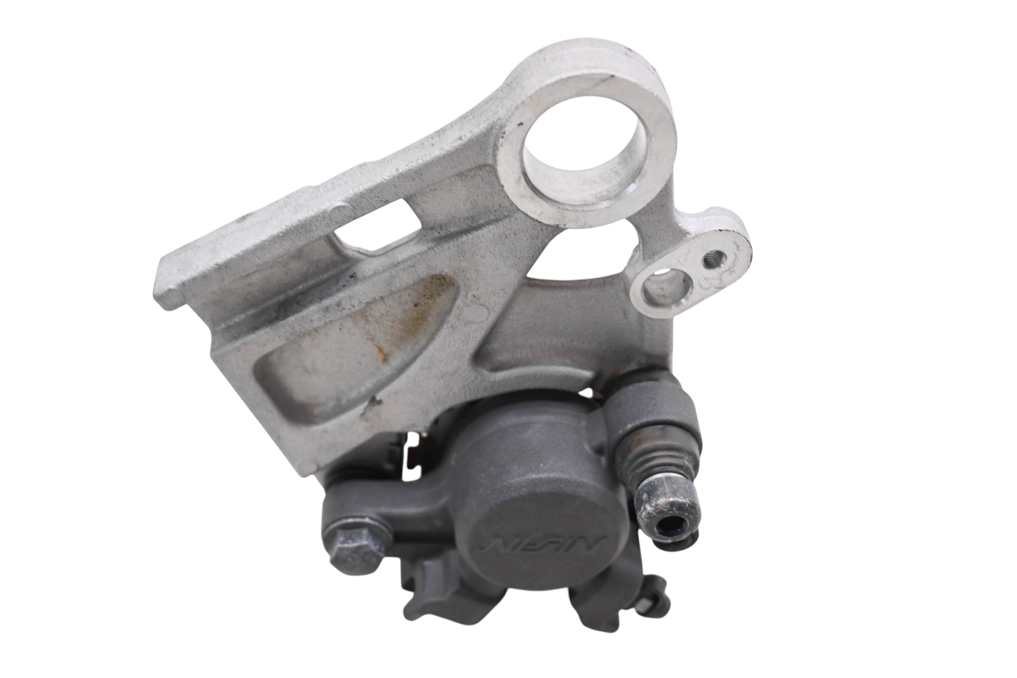 24 Yamaha XSR900 Rear Brake Caliper