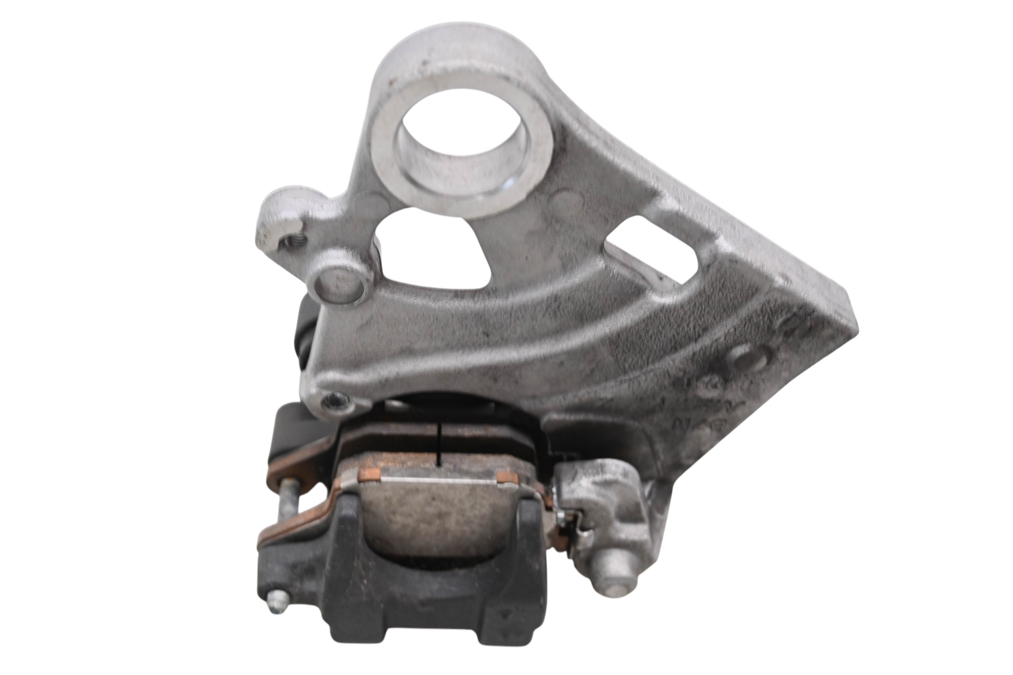 24 Yamaha XSR900 Rear Brake Caliper