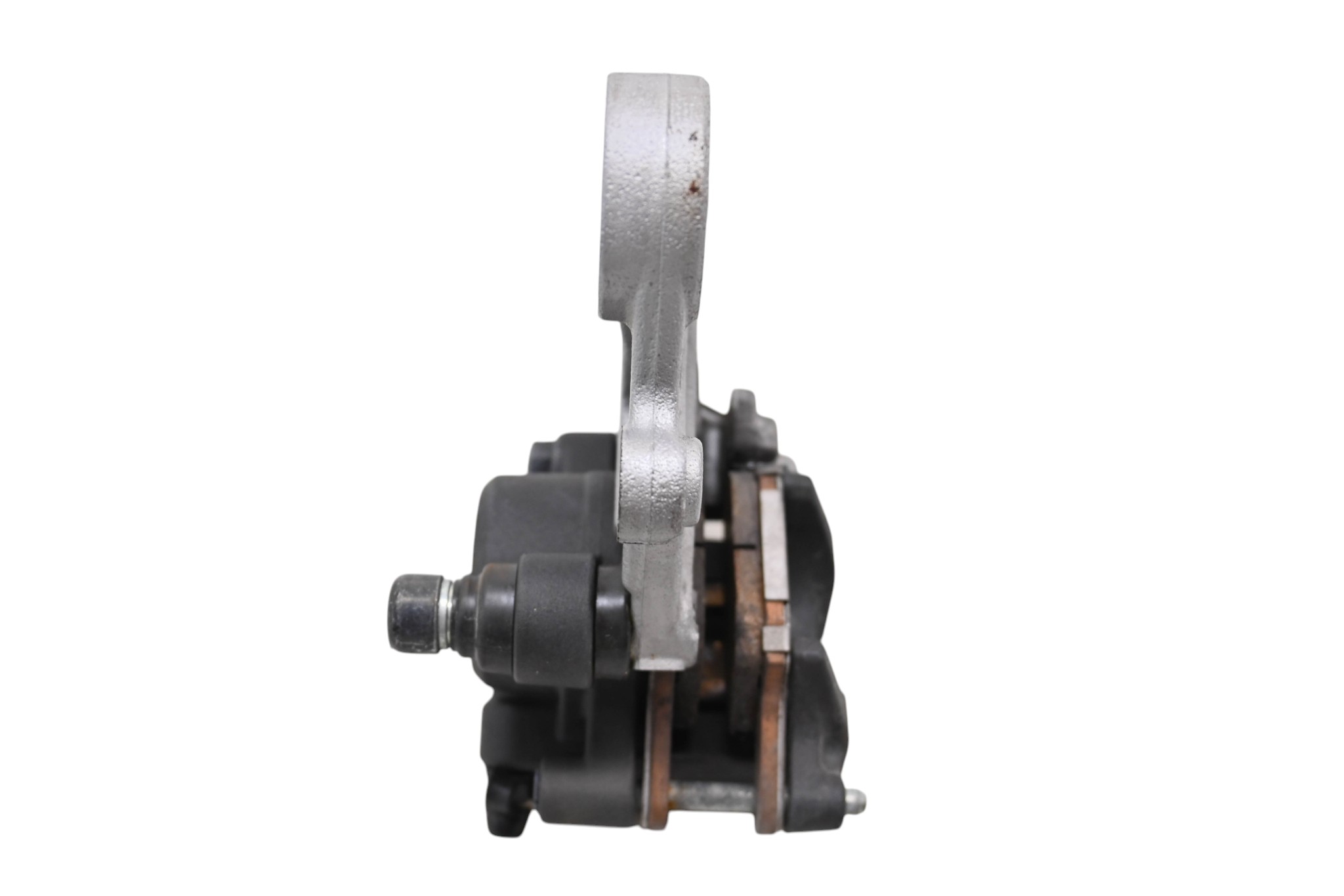 24 Yamaha XSR900 Rear Brake Caliper