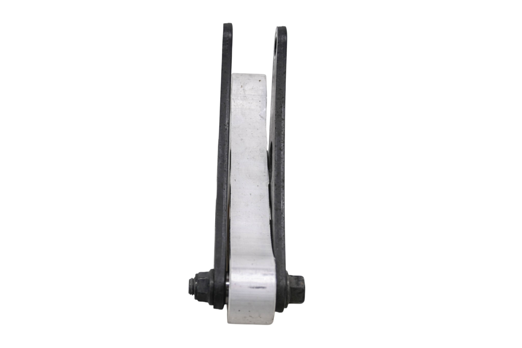 24 Yamaha XSR900 Rear Shock Linkage