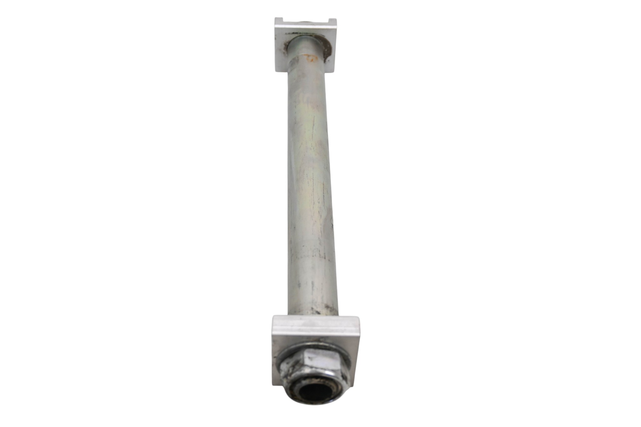 24 Yamaha XSR900 Rear Axle Bolt