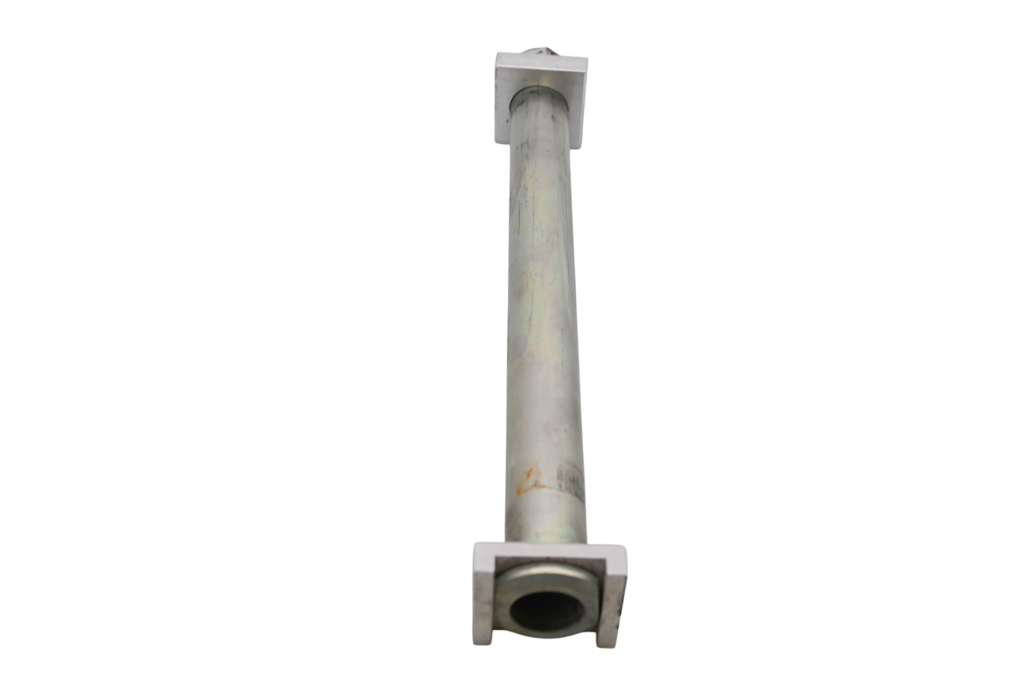 24 Yamaha XSR900 Rear Axle Bolt