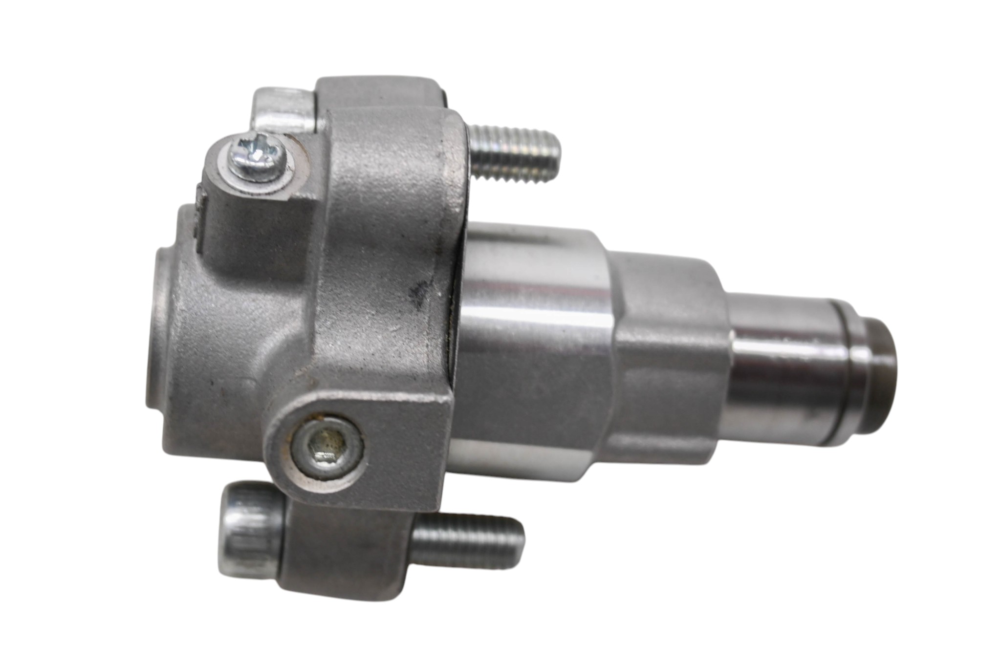 24 Yamaha XSR900 Cam Chain Tensioner