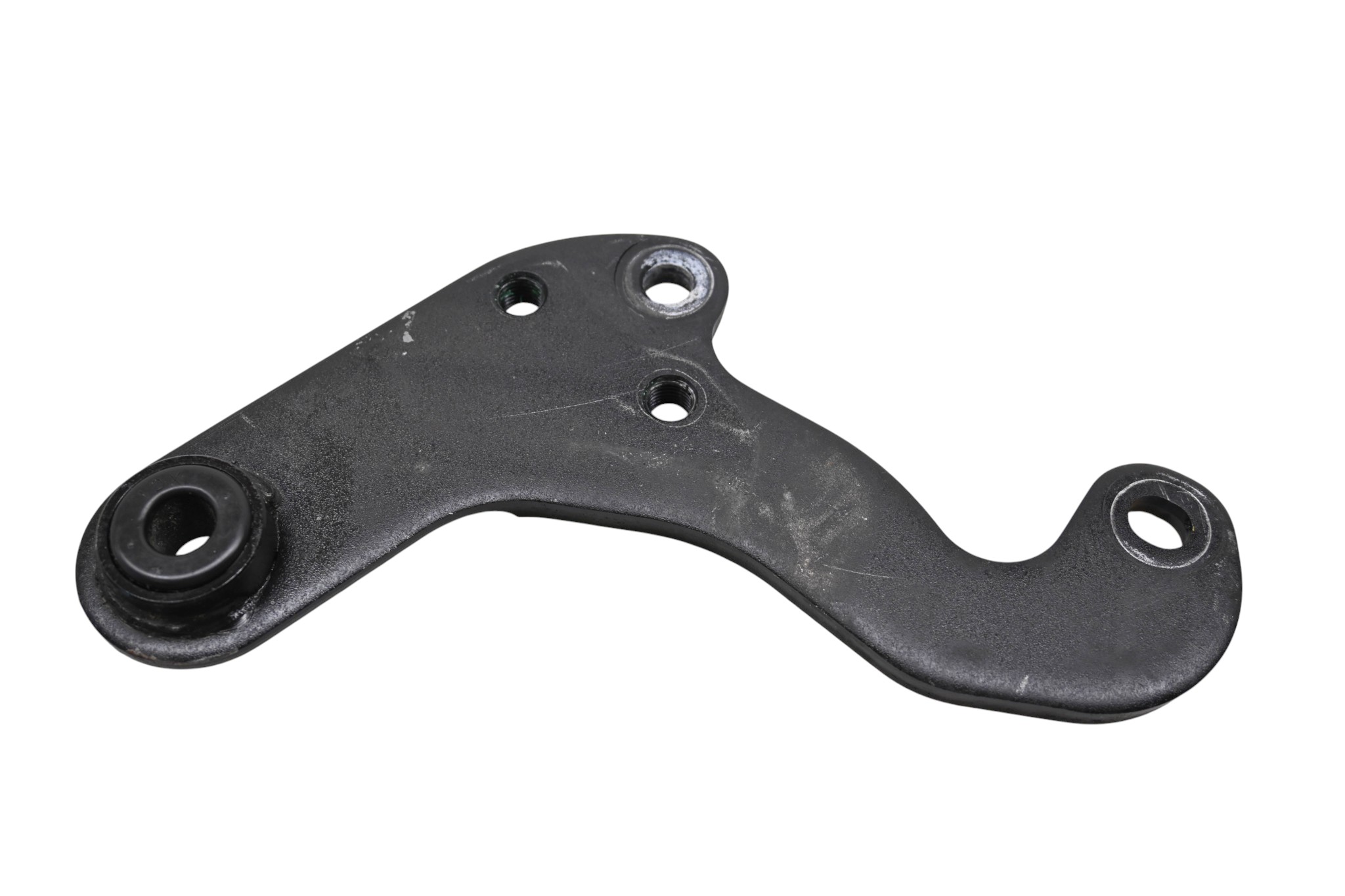 24 Yamaha XSR900 Muffler Stay