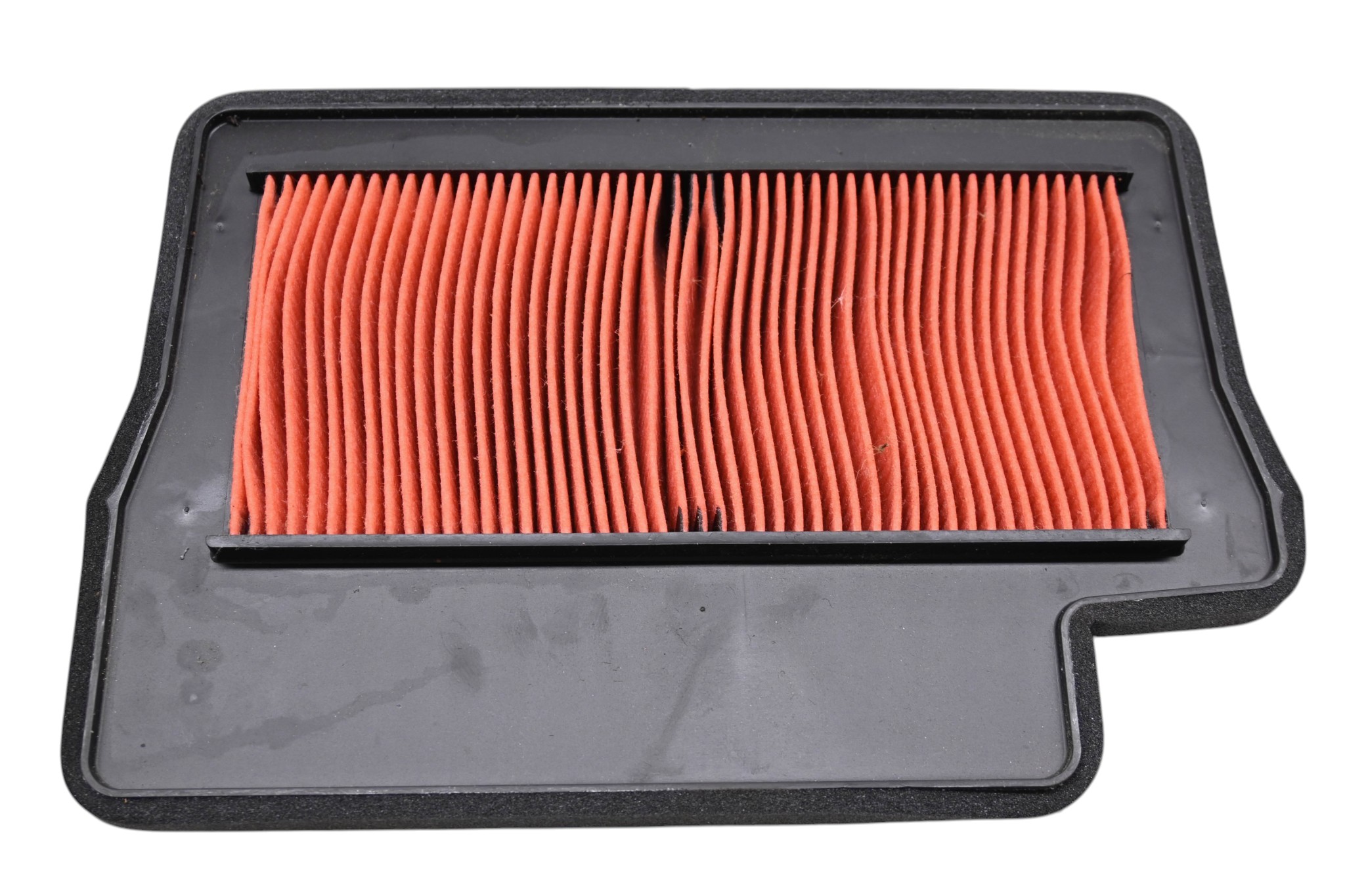 24 Yamaha XSR900 Air Filter