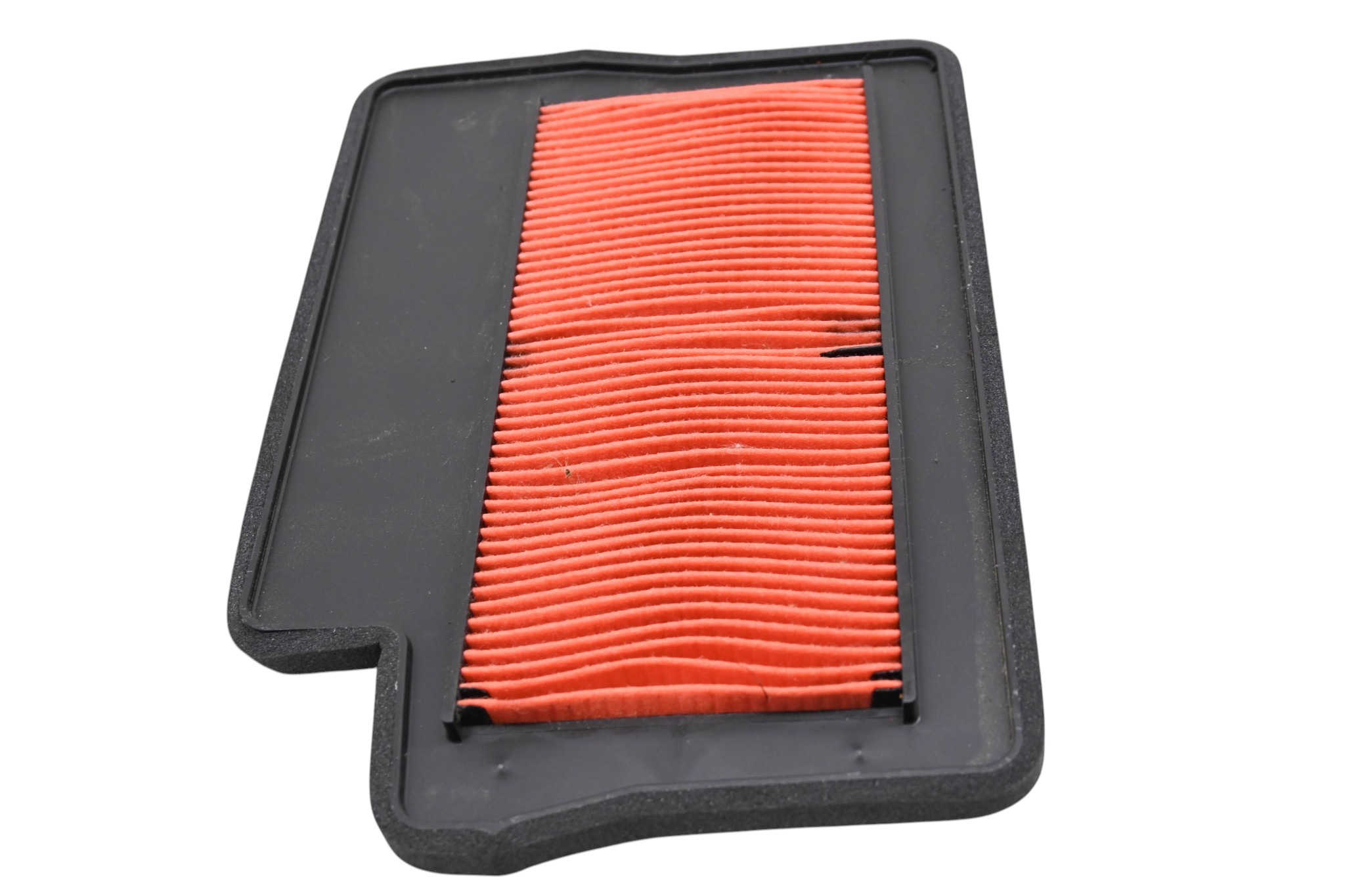 24 Yamaha XSR900 Air Filter