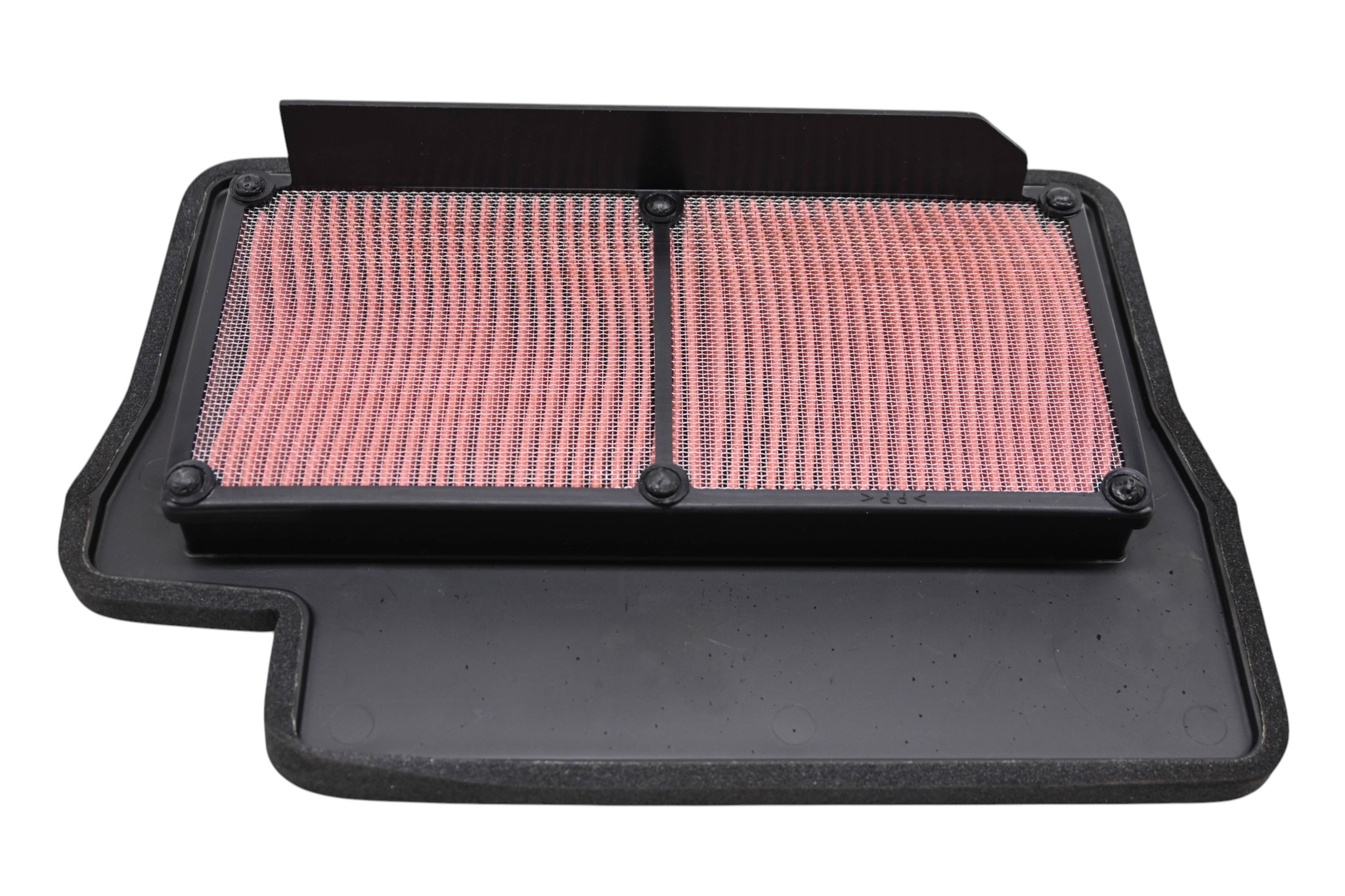 24 Yamaha XSR900 Air Filter