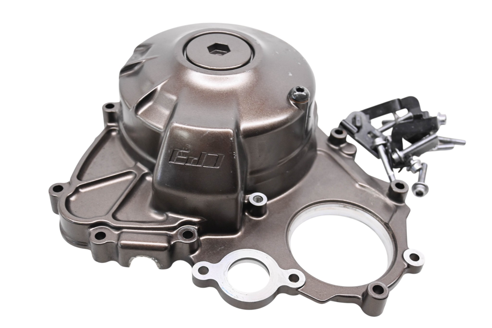 24 Yamaha XSR900 Stator Cover