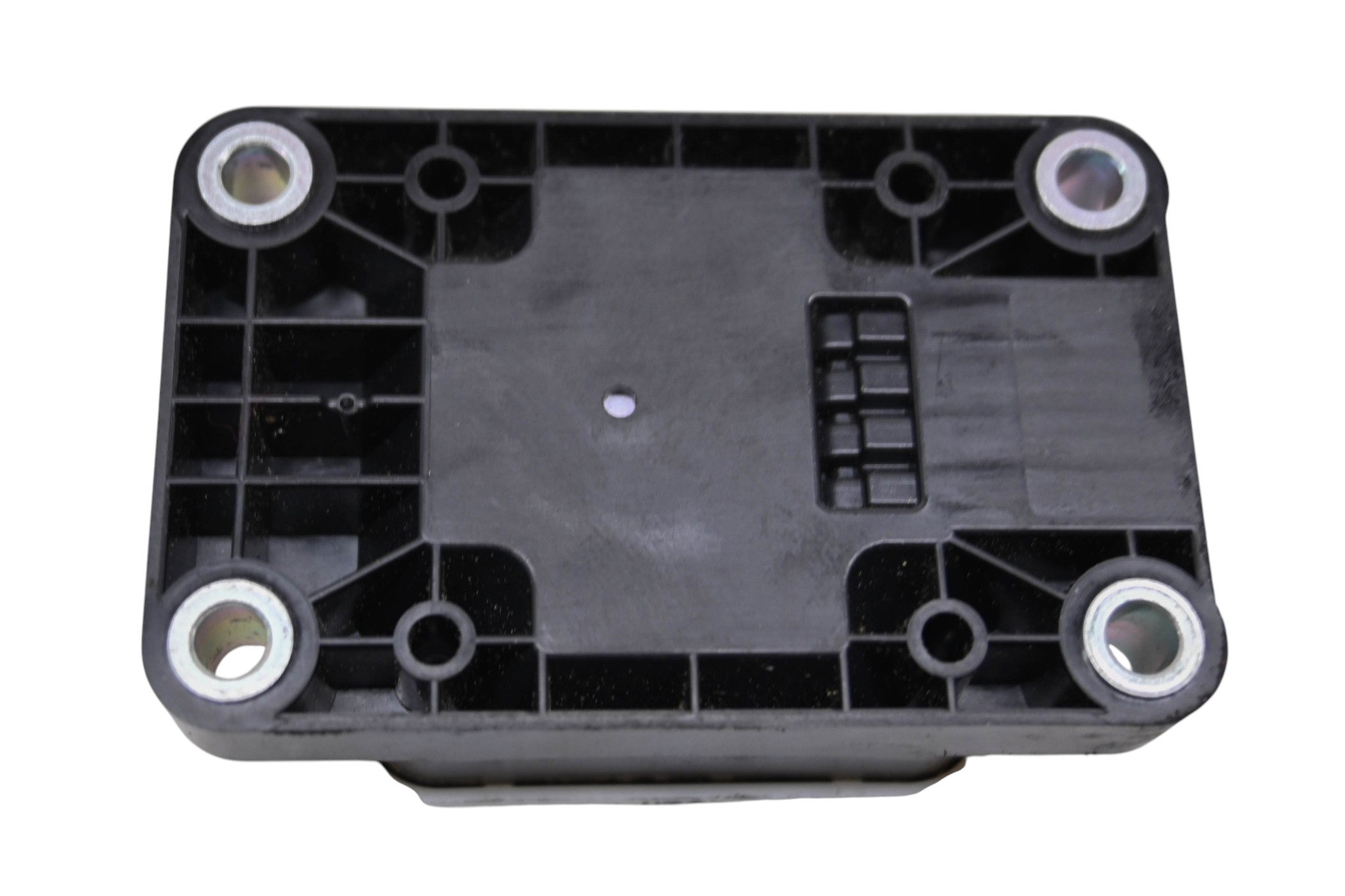 24 Yamaha XSR900 Tip Roll Over Sensor