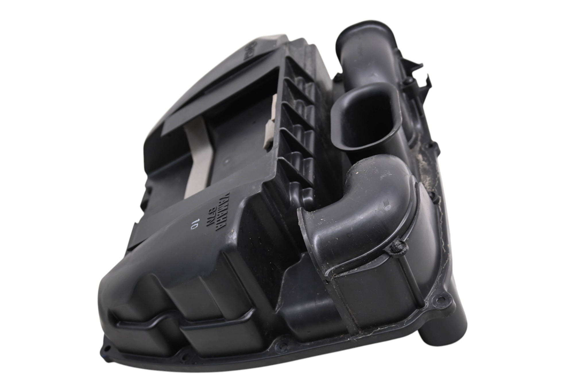 24 Yamaha XSR900 Airbox Lid Cover