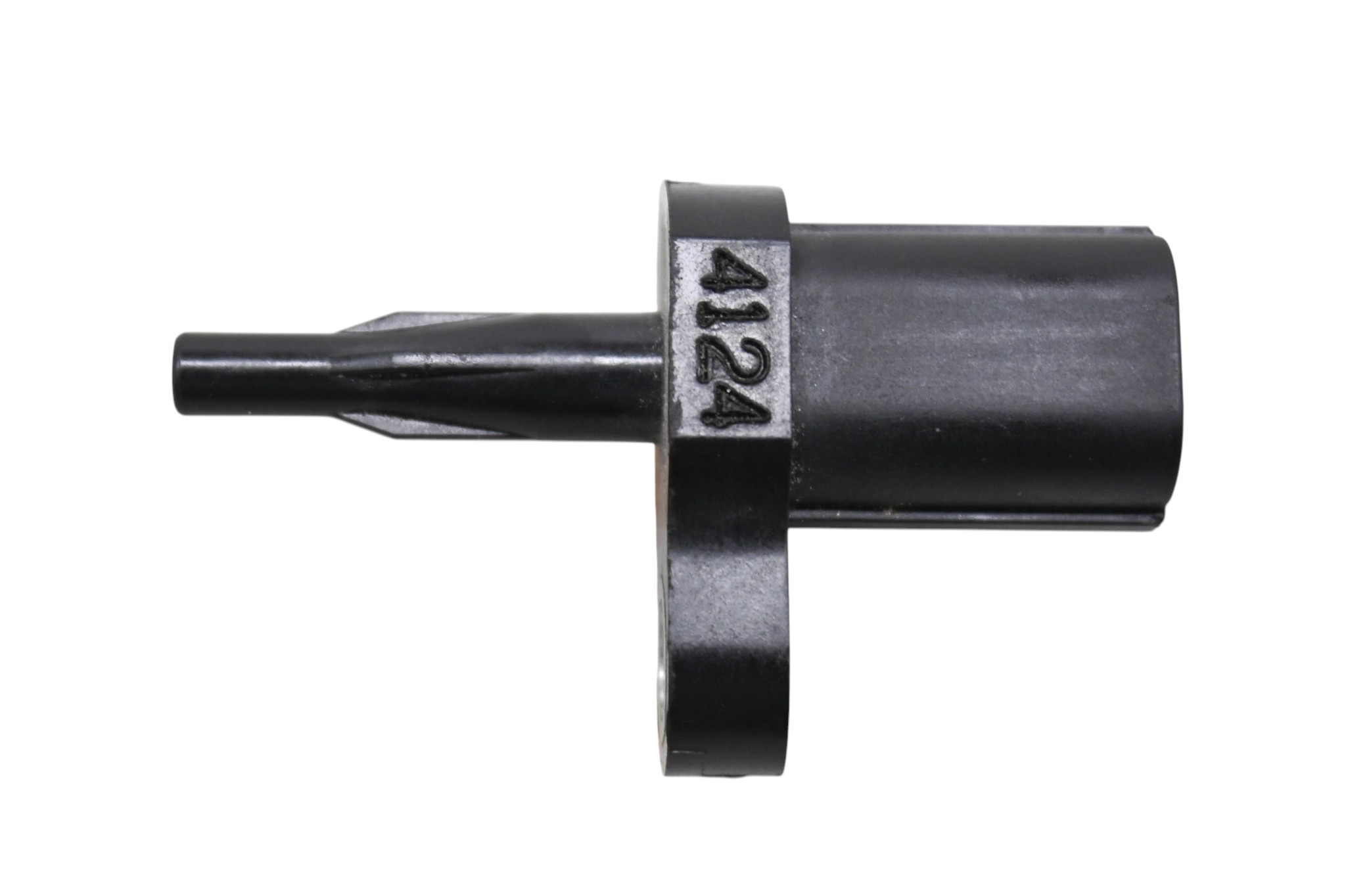 24 Yamaha XSR900 Air Temperature Sensor