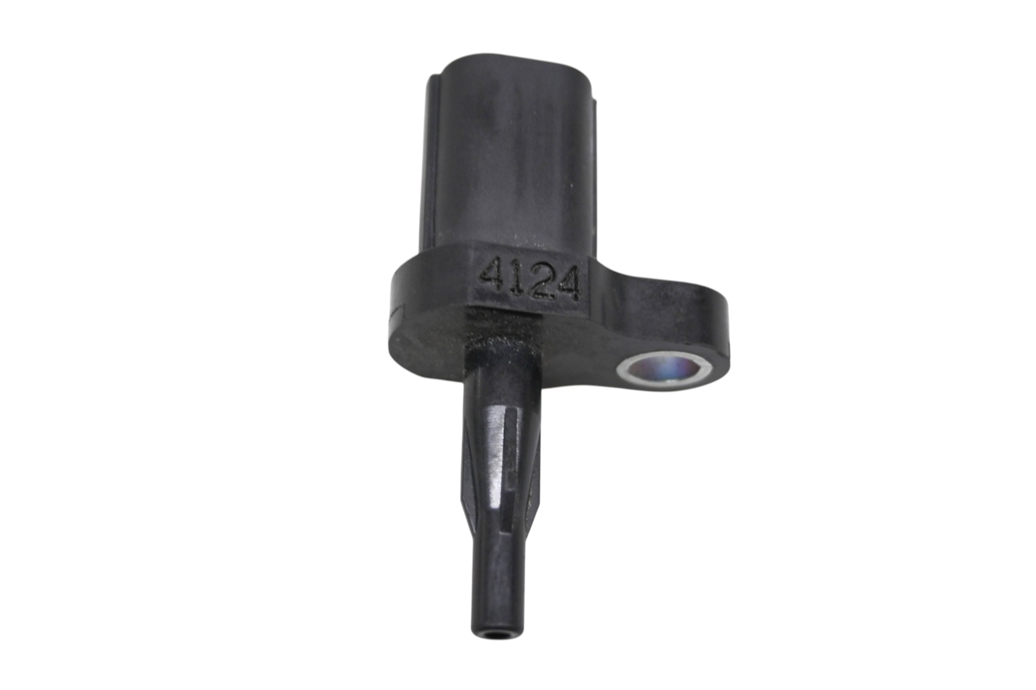 24 Yamaha XSR900 Air Temperature Sensor