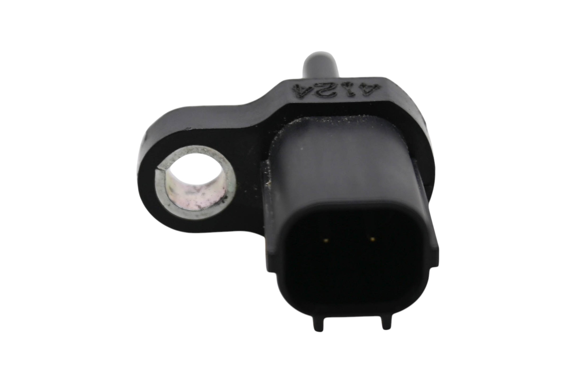 24 Yamaha XSR900 Air Temperature Sensor