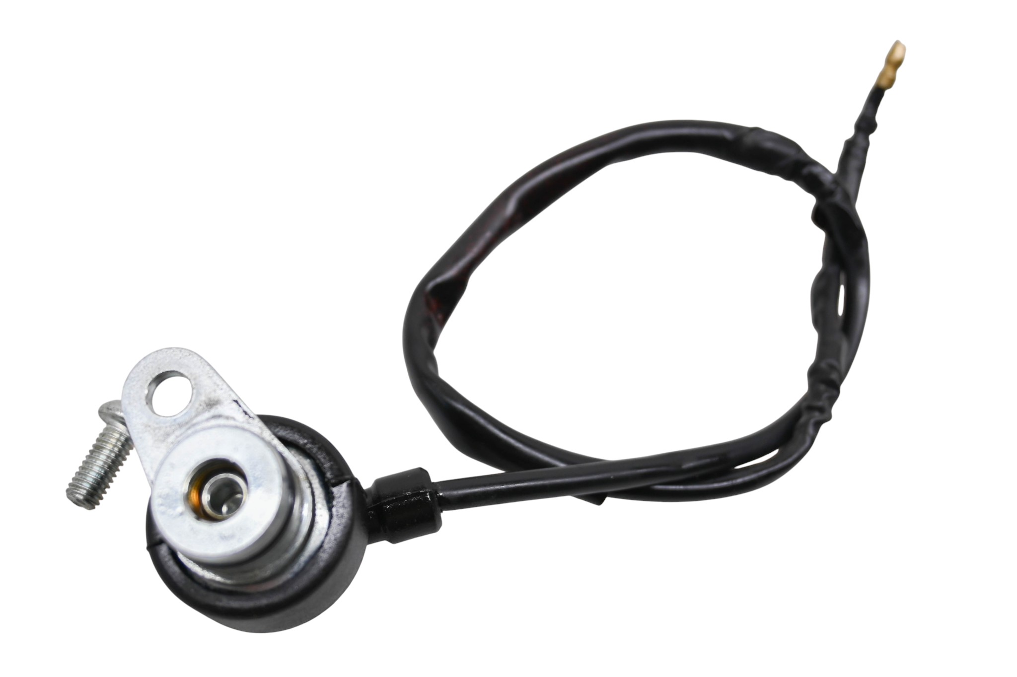 24 Yamaha XSR900 Oil Pressure Switch