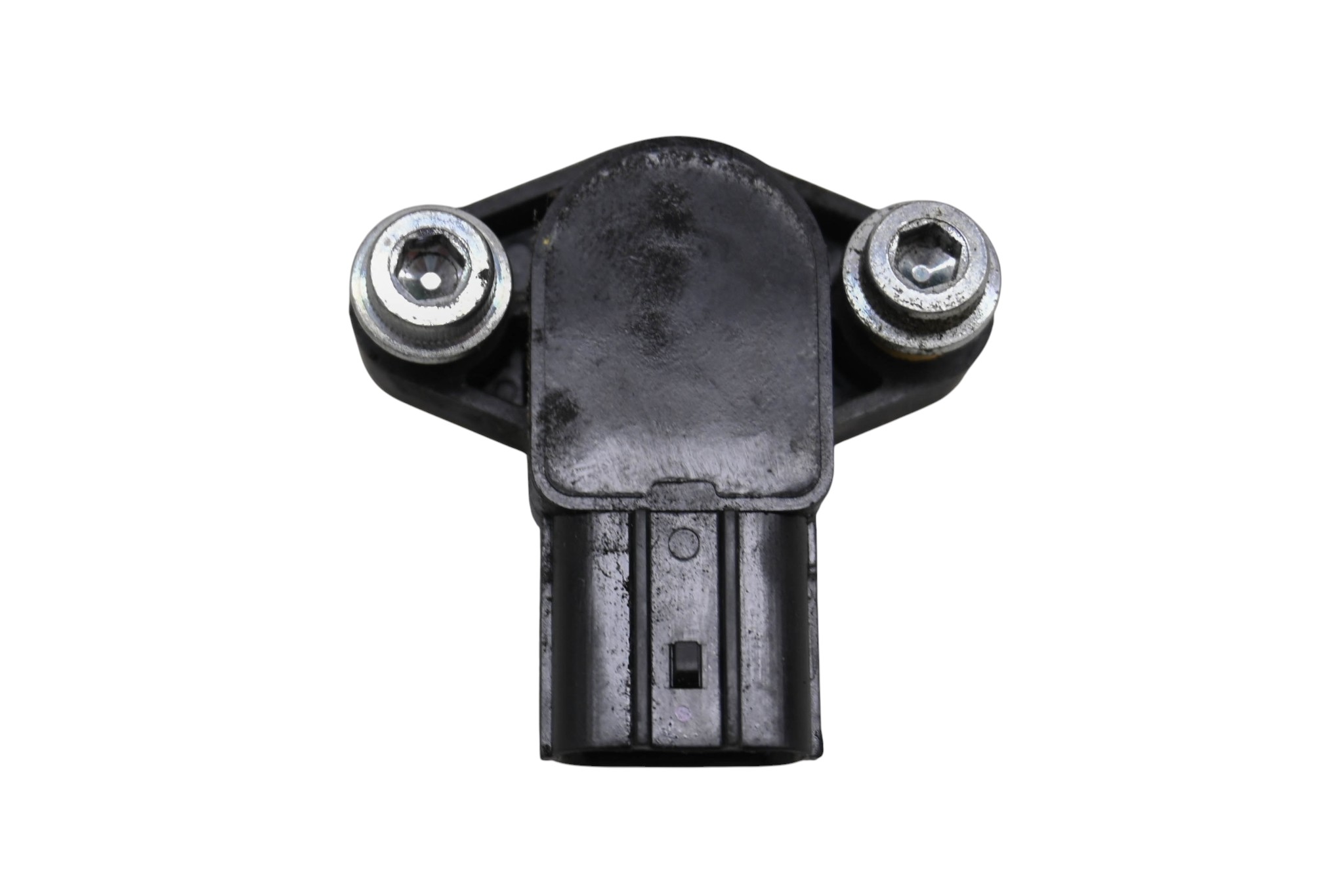 24 Yamaha XSR900 Gear Position Switch Neutral Sensor