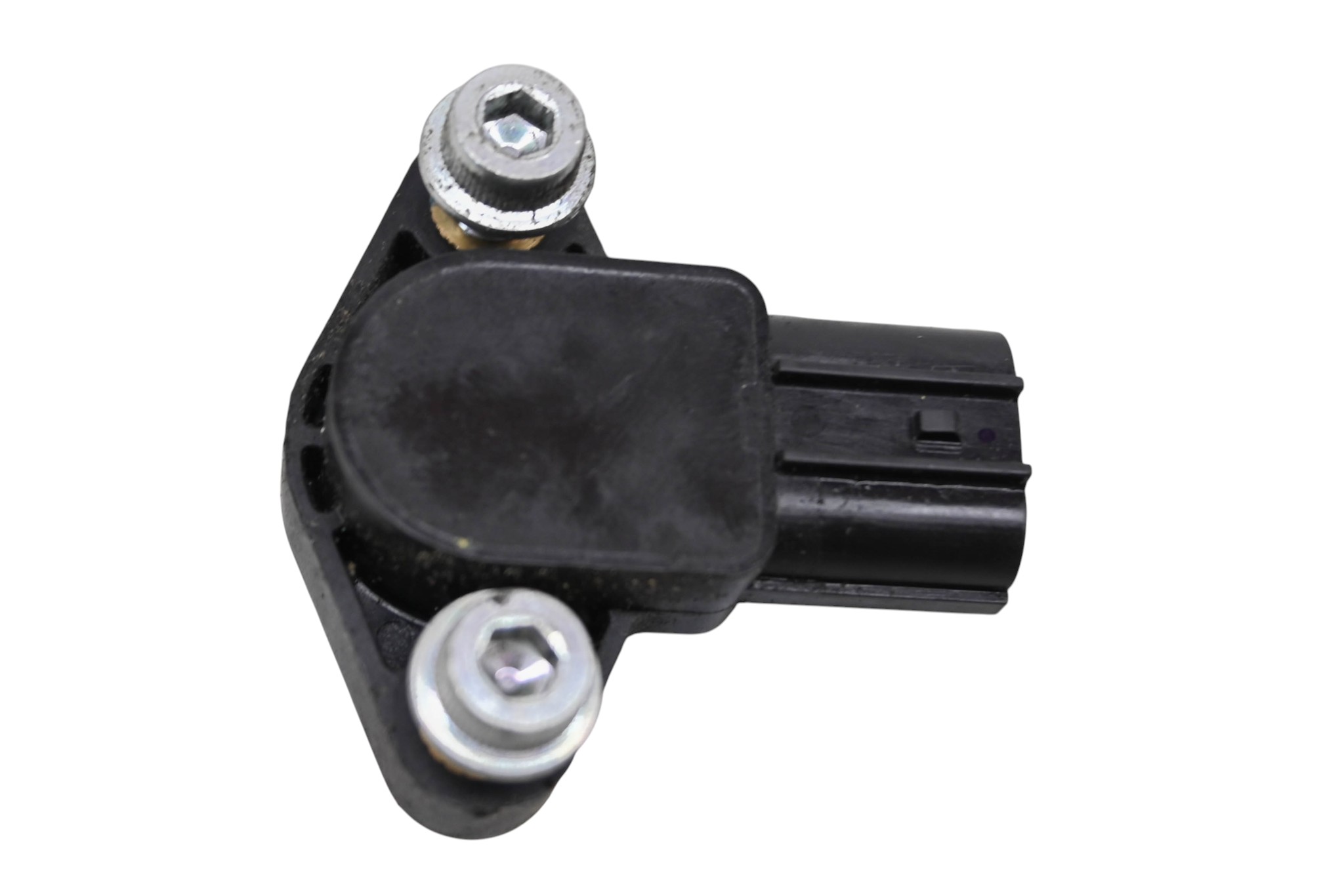 24 Yamaha XSR900 Gear Position Switch Neutral Sensor