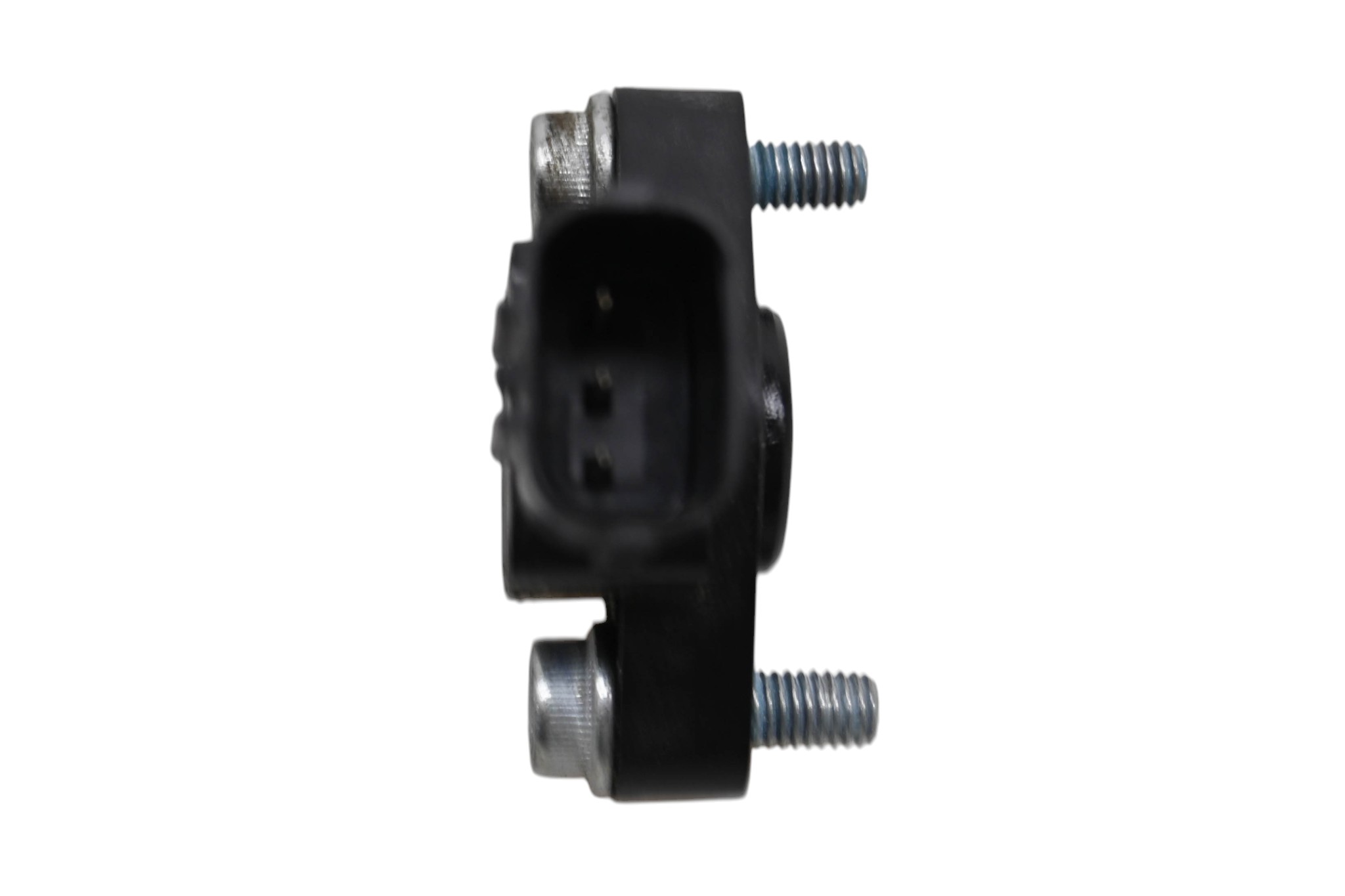 24 Yamaha XSR900 Gear Position Switch Neutral Sensor