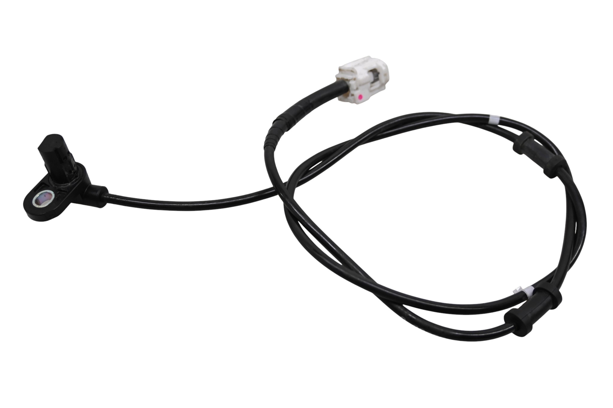 24 Yamaha XSR900 Rear Speed Sensor