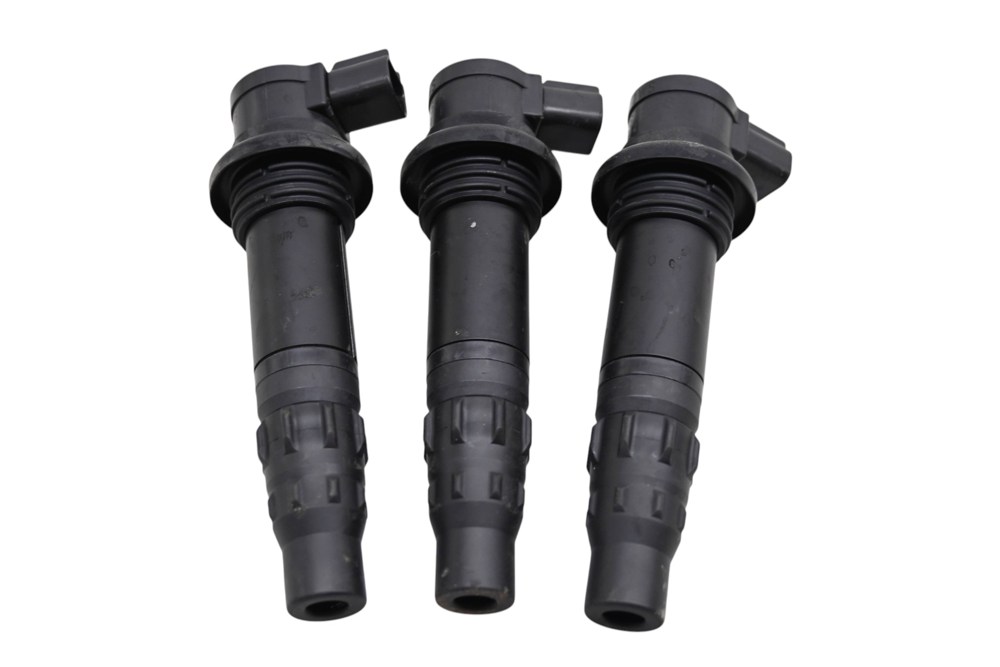 24 Yamaha XSR900 Ignition Coils