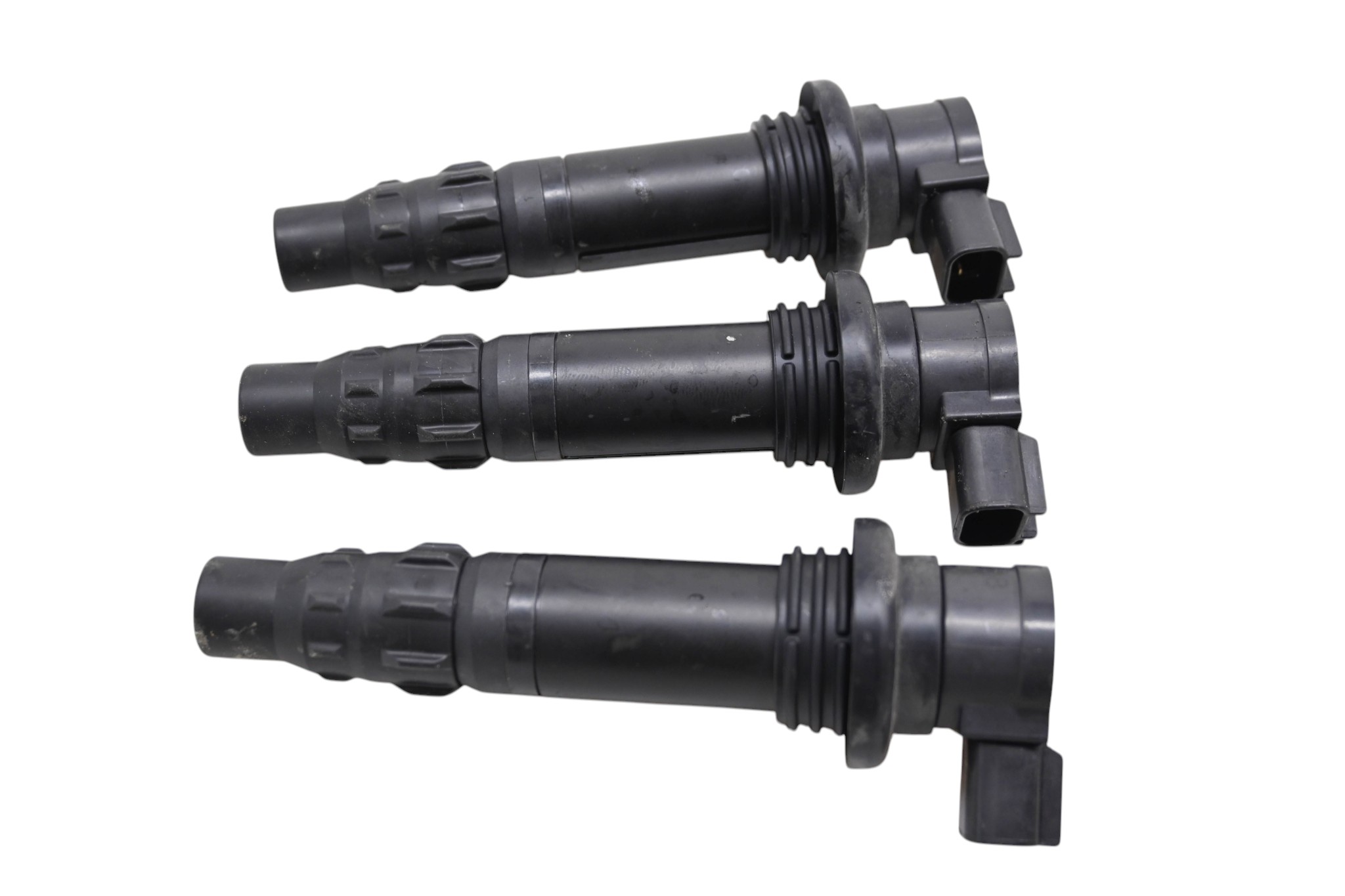 24 Yamaha XSR900 Ignition Coils